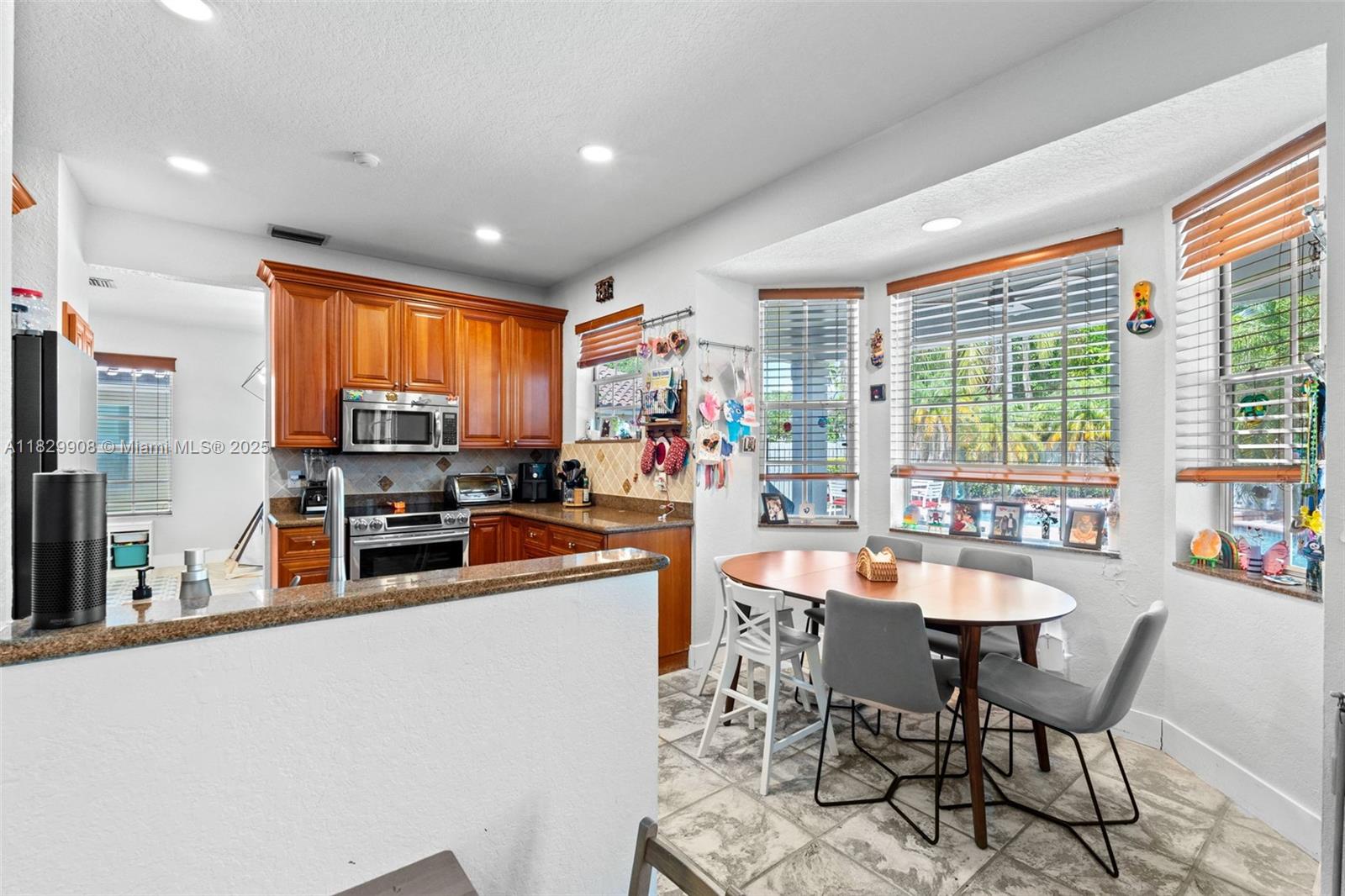 773 Verona Lake Dr, Weston, Florida image 10