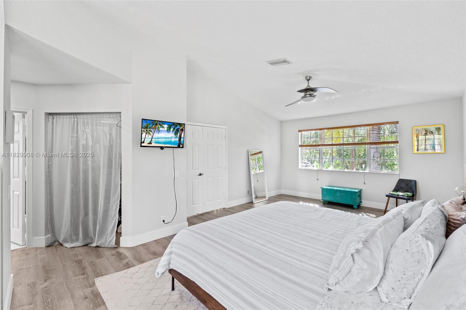 773 Verona Lake Dr, Weston, Florida image 20