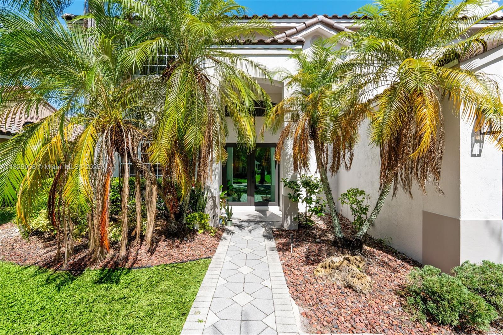 773 Verona Lake Dr, Weston, Florida image 4