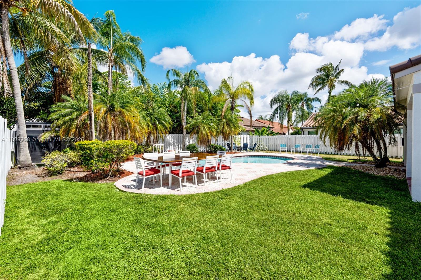 773 Verona Lake Dr, Weston, Florida image 49
