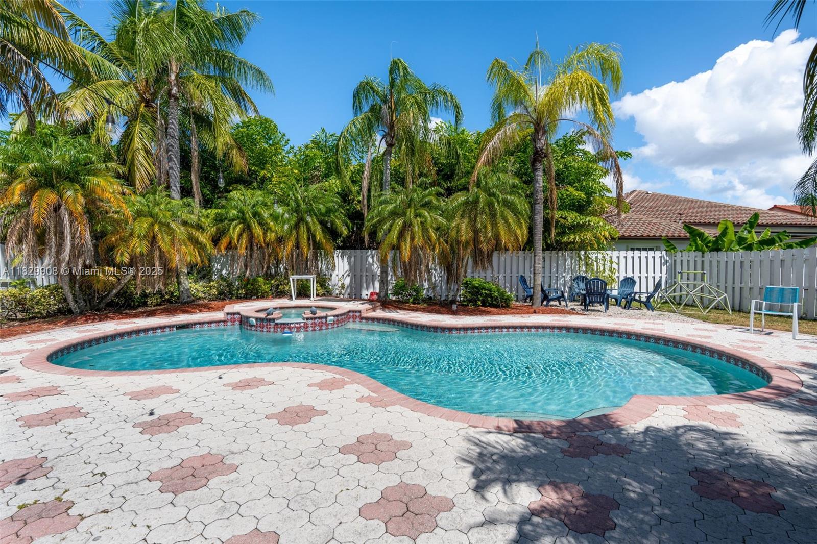 773 Verona Lake Dr, Weston, Florida image 50