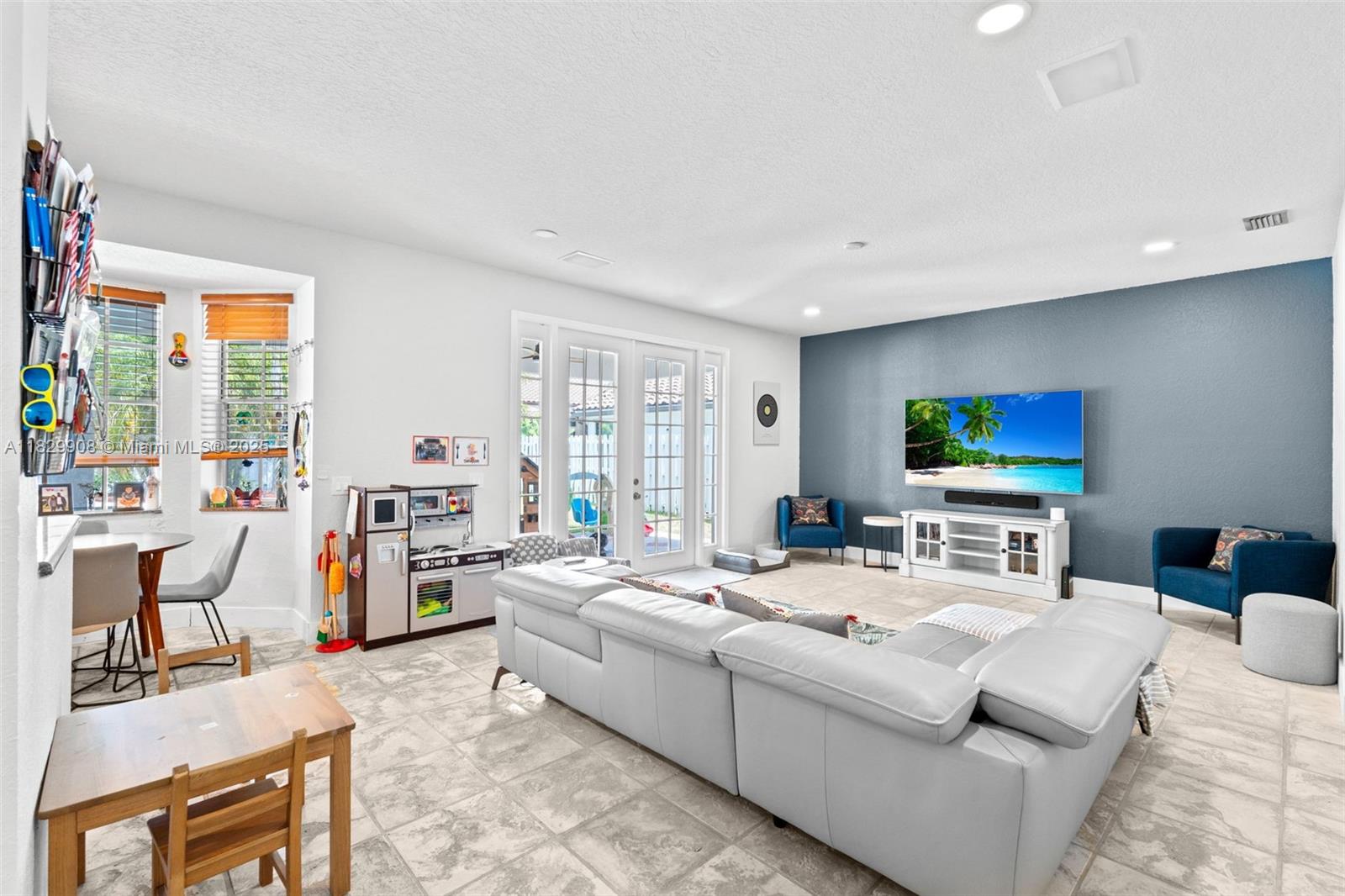 773 Verona Lake Dr, Weston, Florida image 6