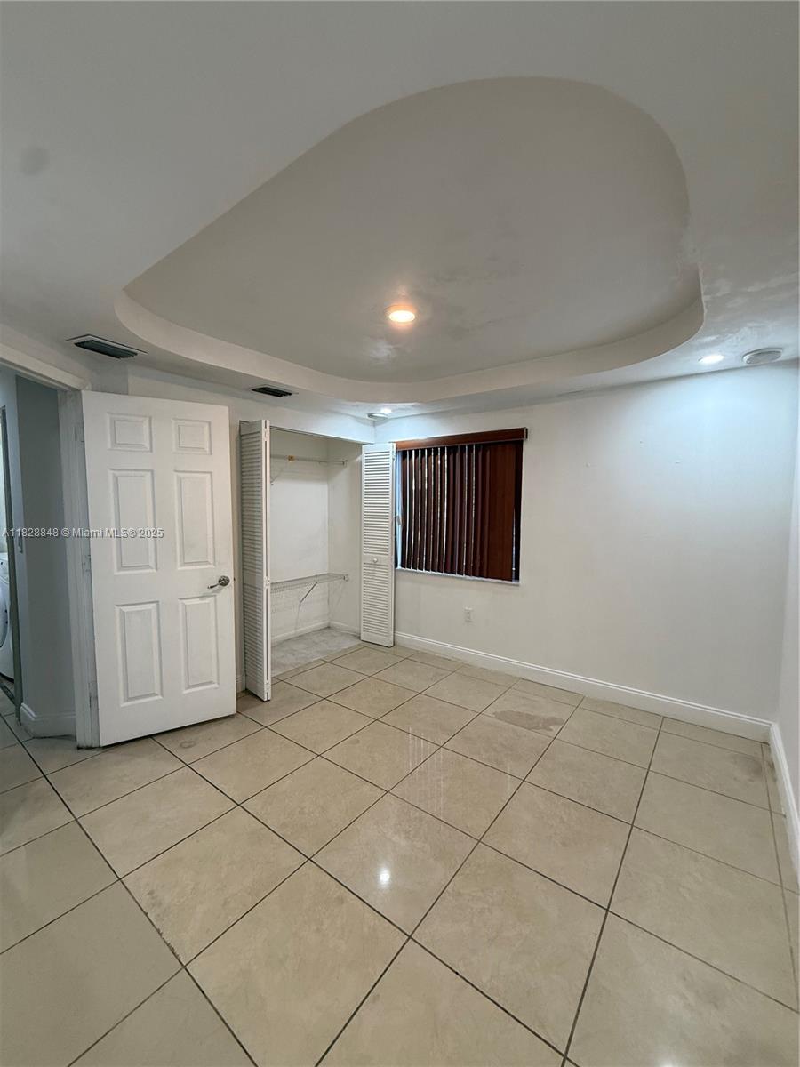 19926 NW 67th Pl, Hialeah, Florida image 9