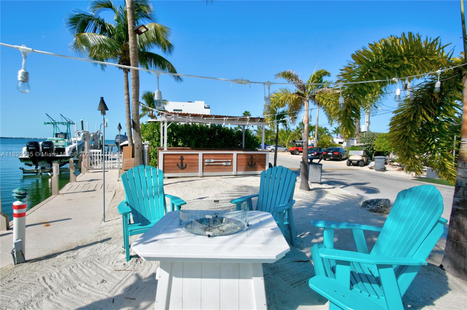 325 Calusa St, Key Largo, Florida image 10