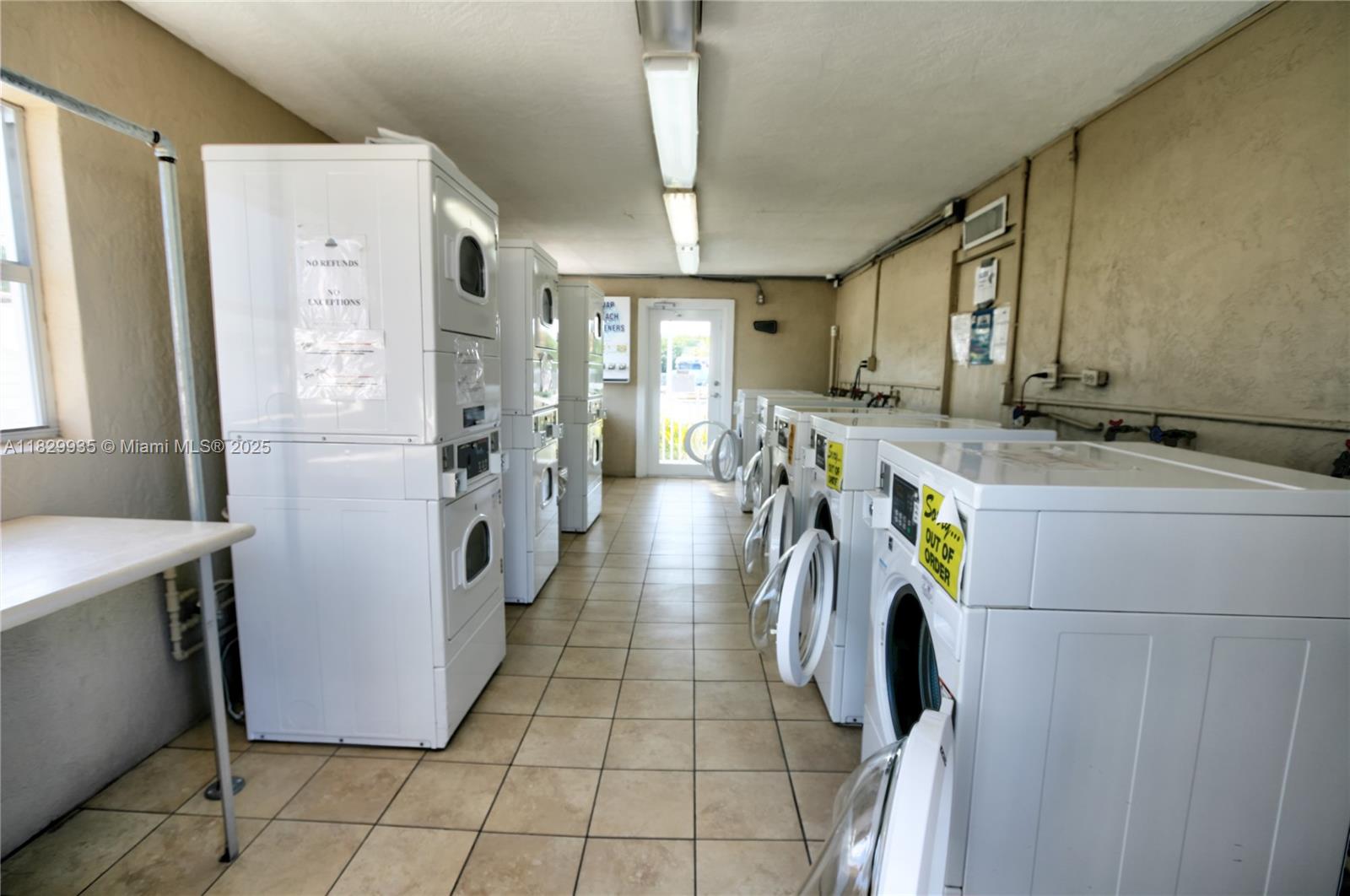 325 Calusa St, Key Largo, Florida image 13