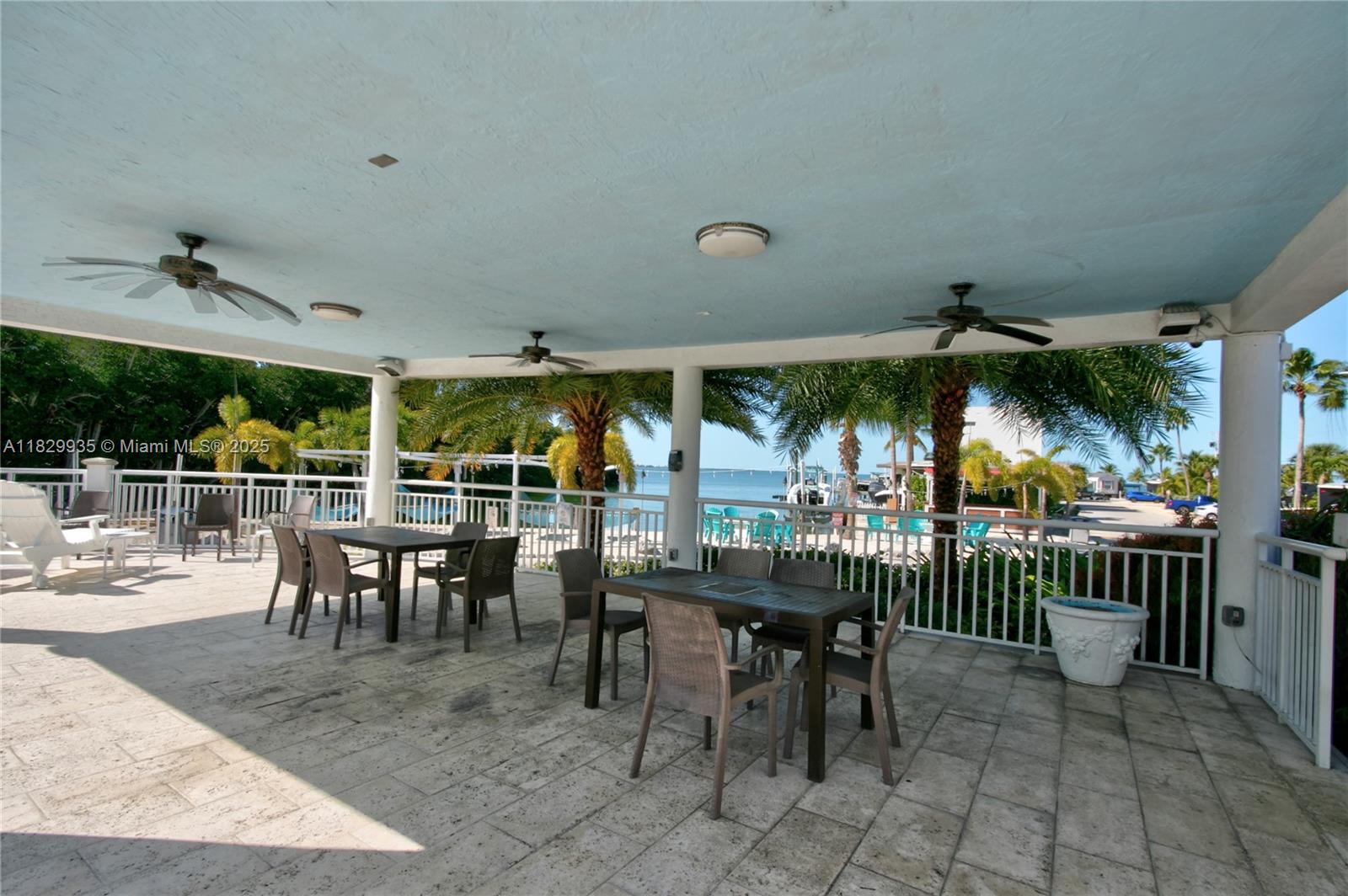 325 Calusa St, Key Largo, Florida image 18
