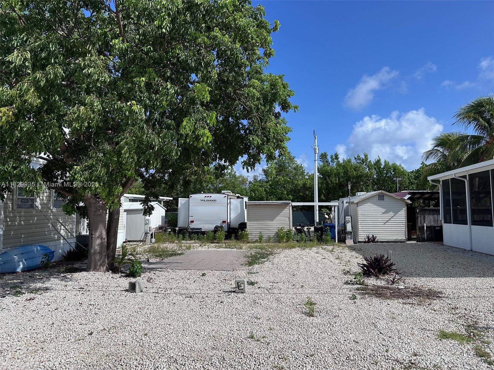 325 Calusa St, Key Largo, Florida image 2