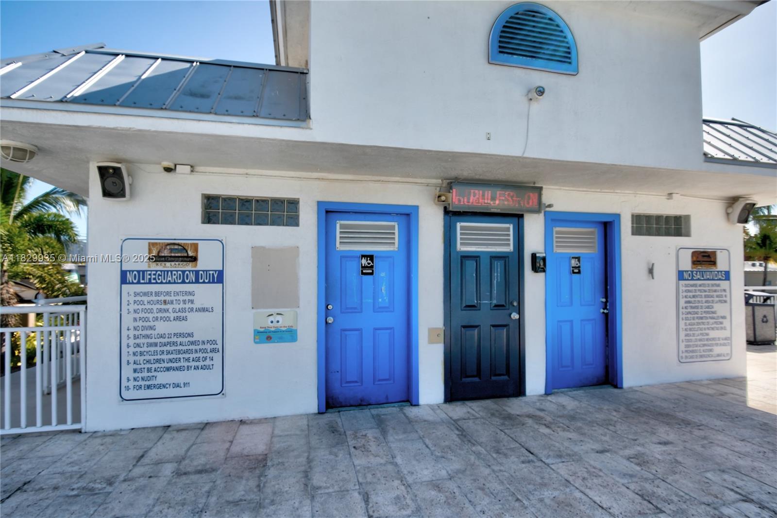 325 Calusa St, Key Largo, Florida image 20