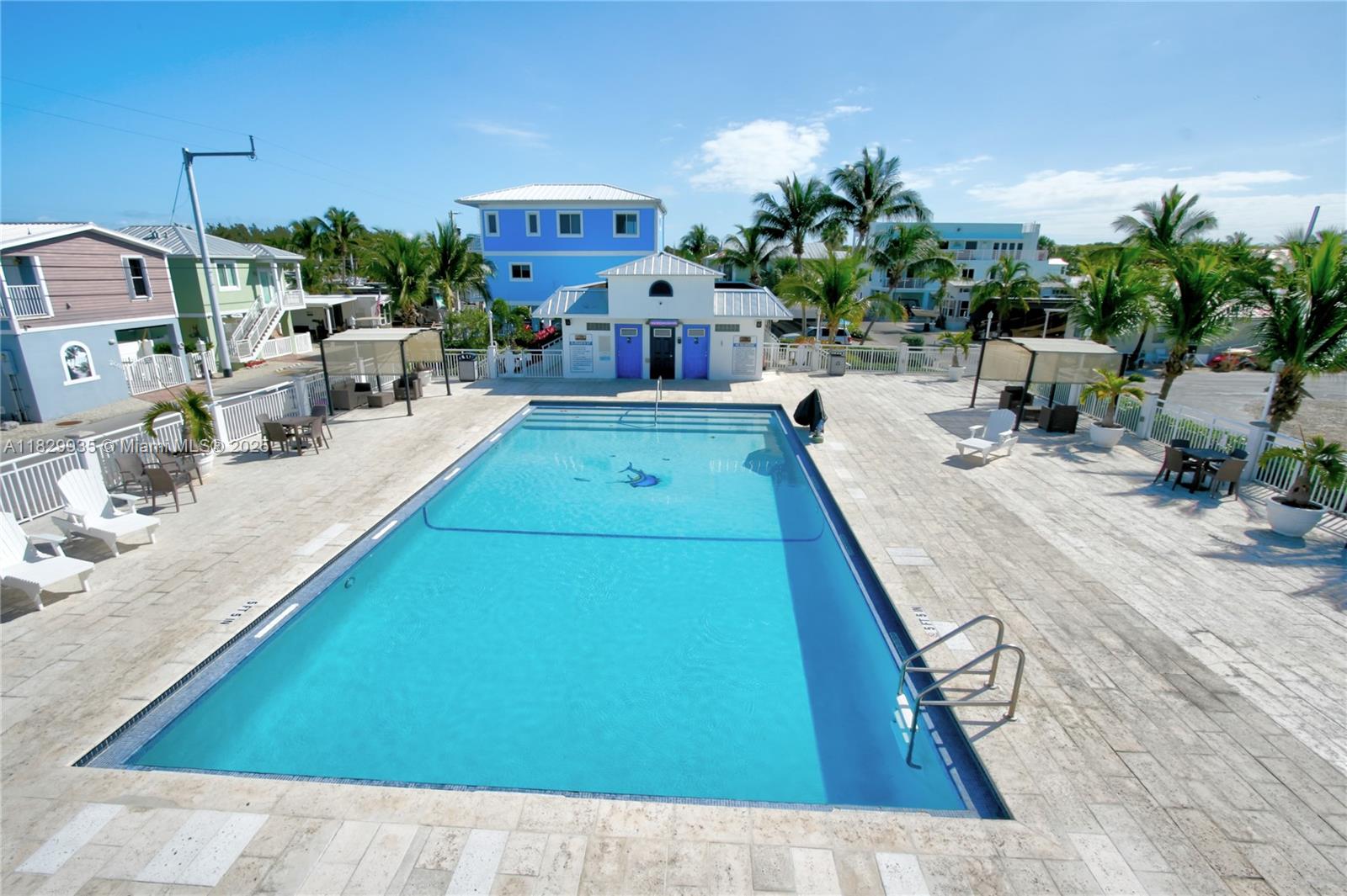 325 Calusa St, Key Largo, Florida image 22