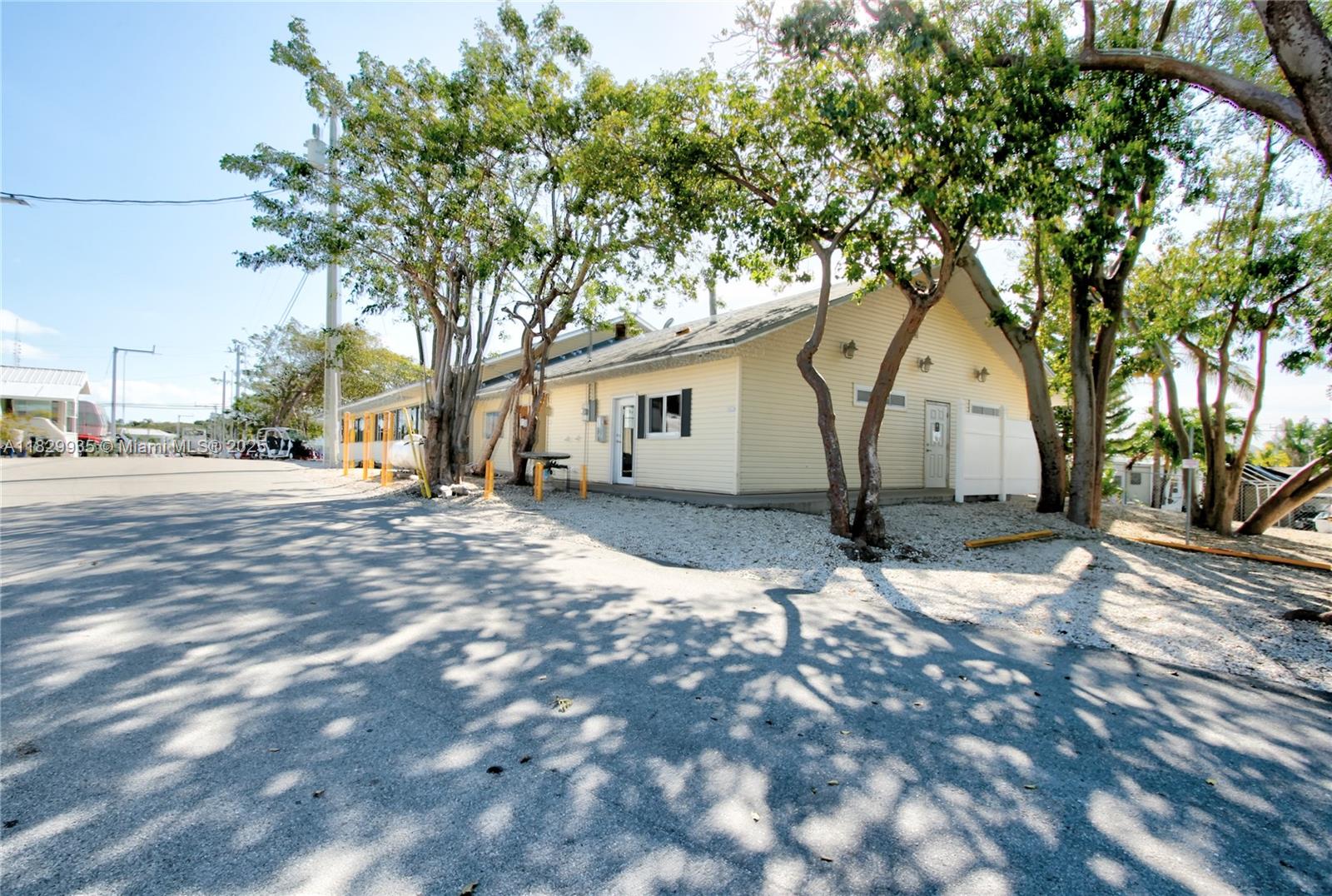325 Calusa St, Key Largo, Florida image 24
