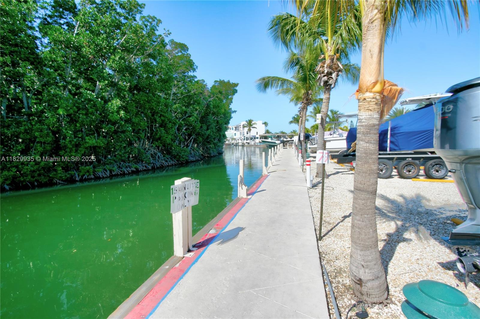 325 Calusa St, Key Largo, Florida image 25