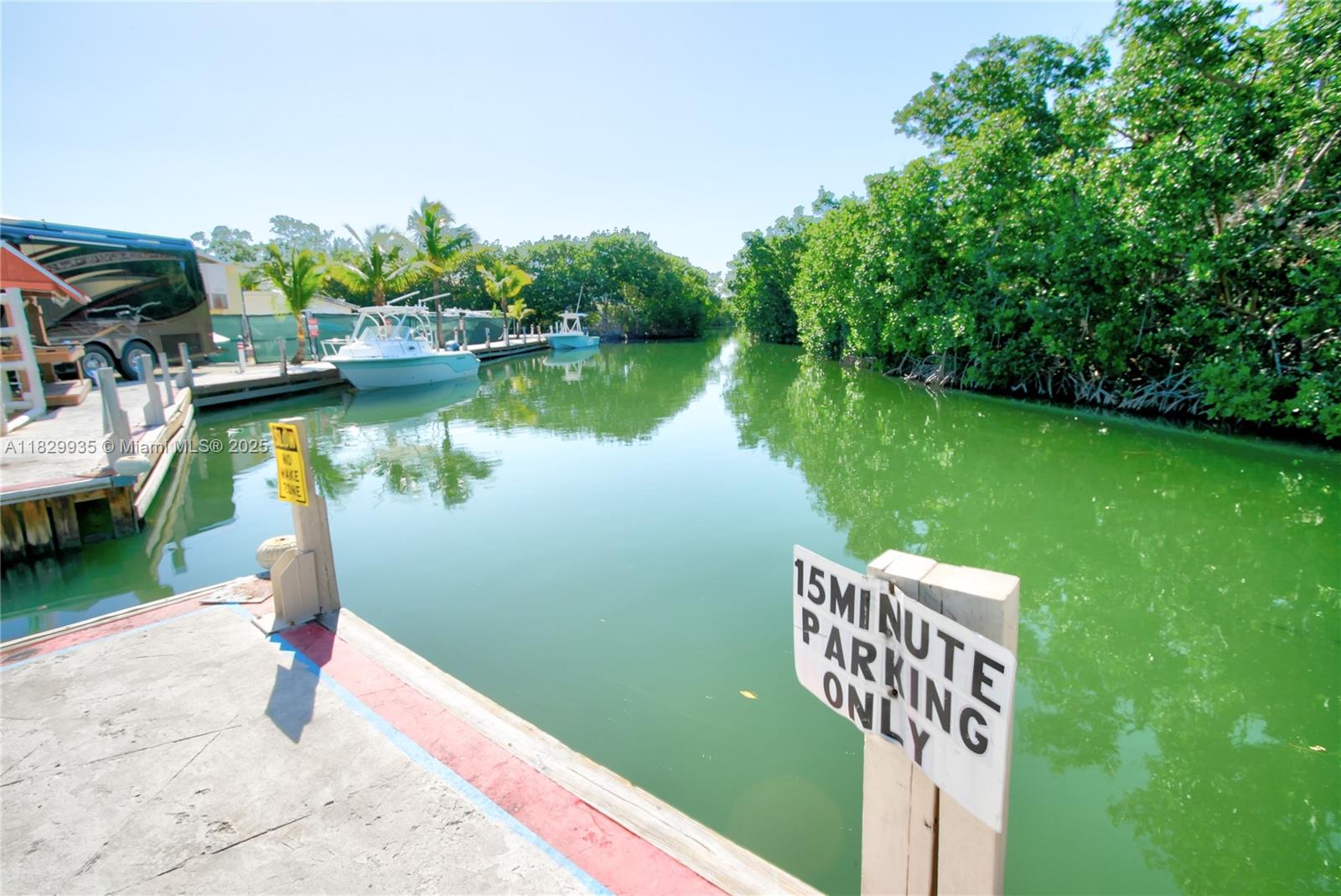 325 Calusa St, Key Largo, Florida image 26