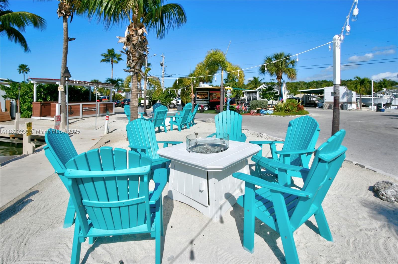 325 Calusa St, Key Largo, Florida image 9
