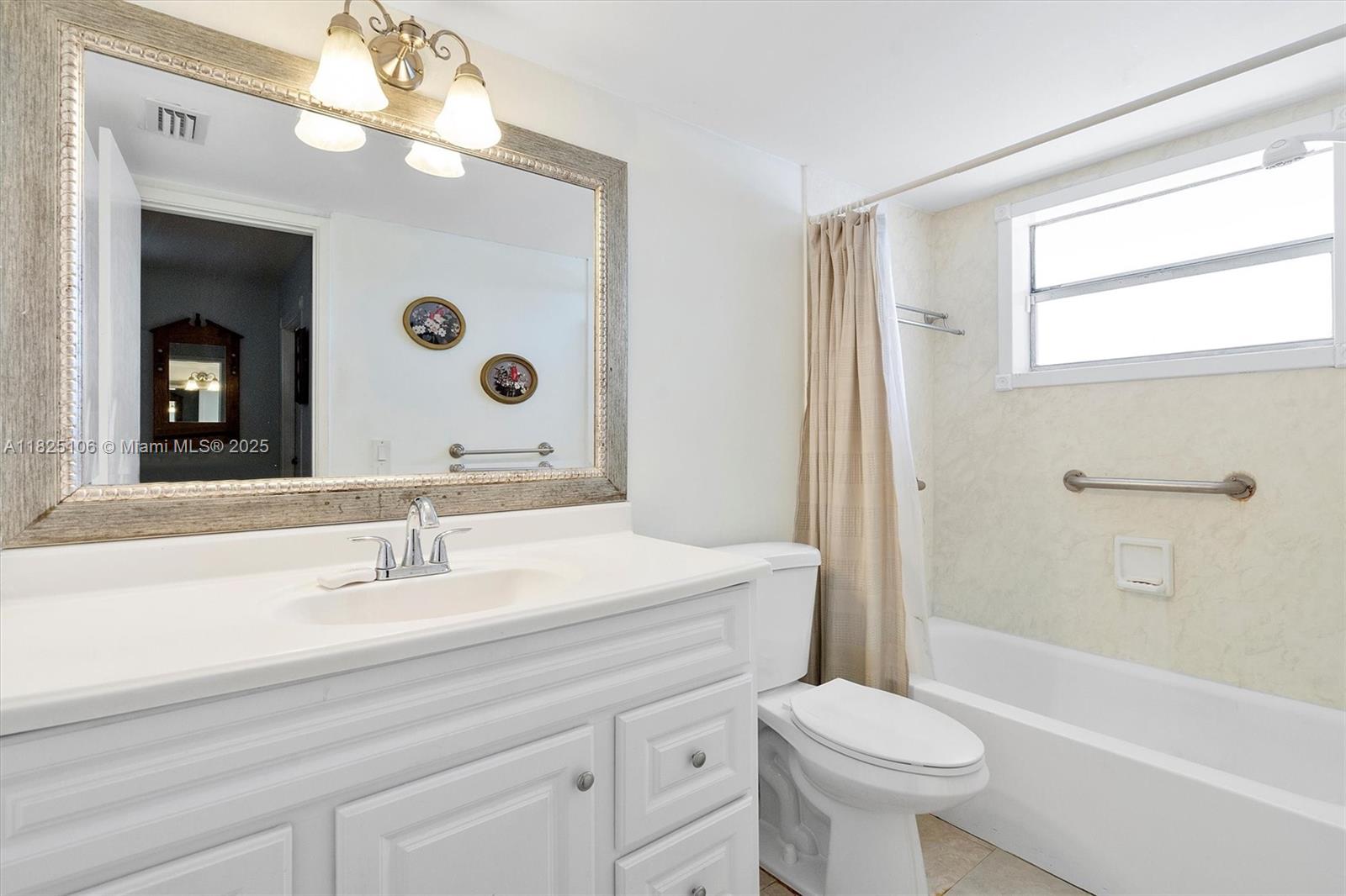 1200 Tallwood Ave #109, Hollywood, Florida image 10