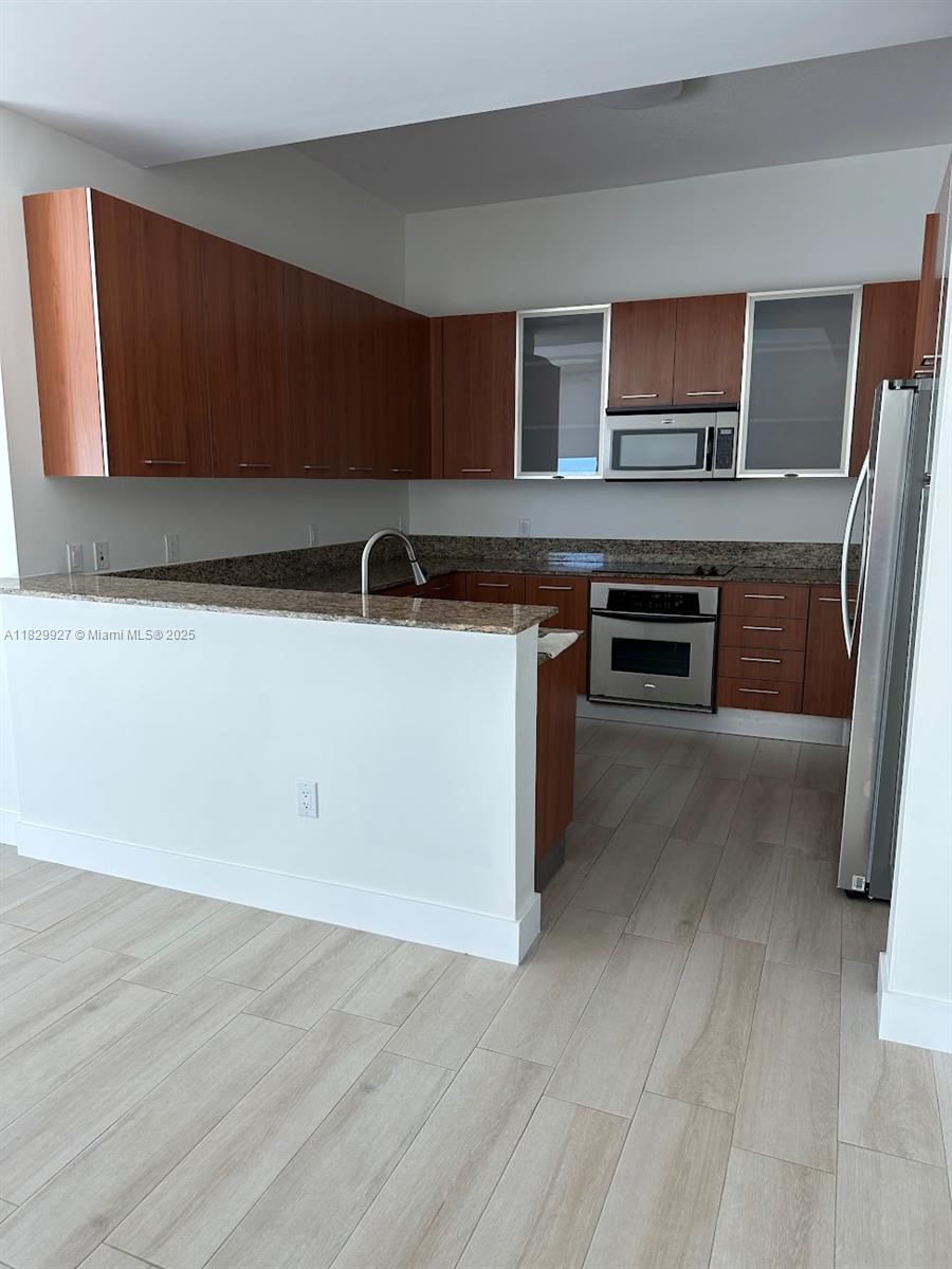 Property photo # 8