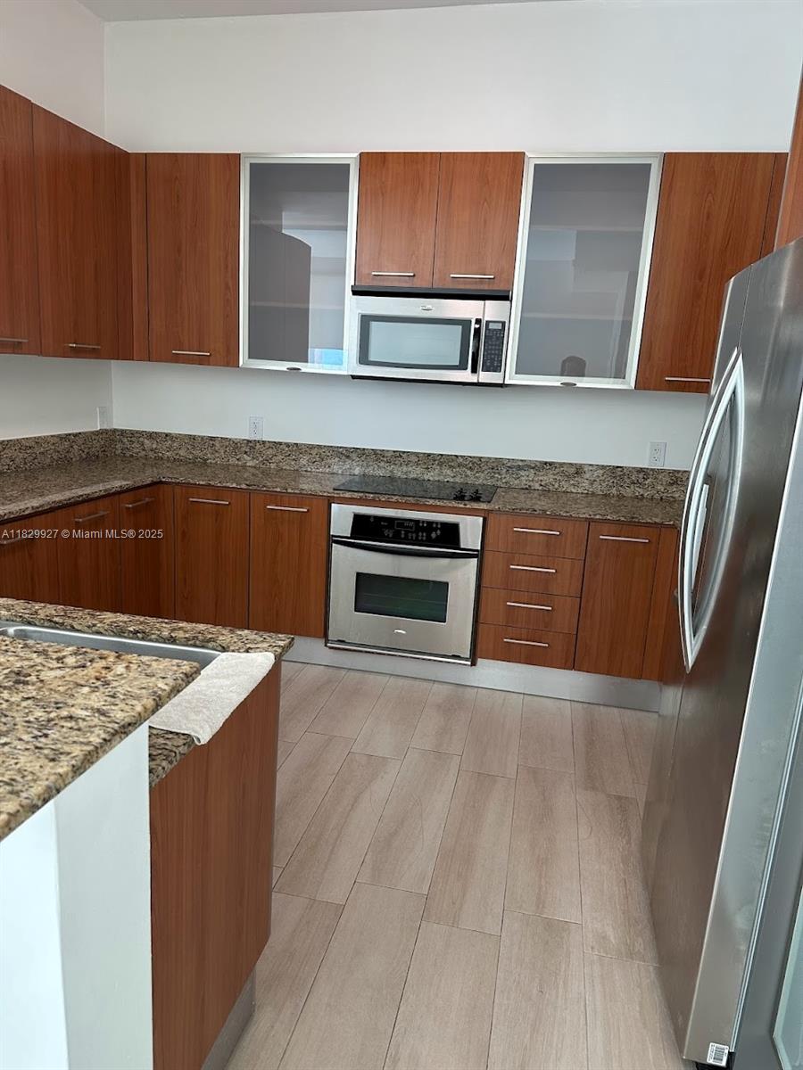 Property photo # 3