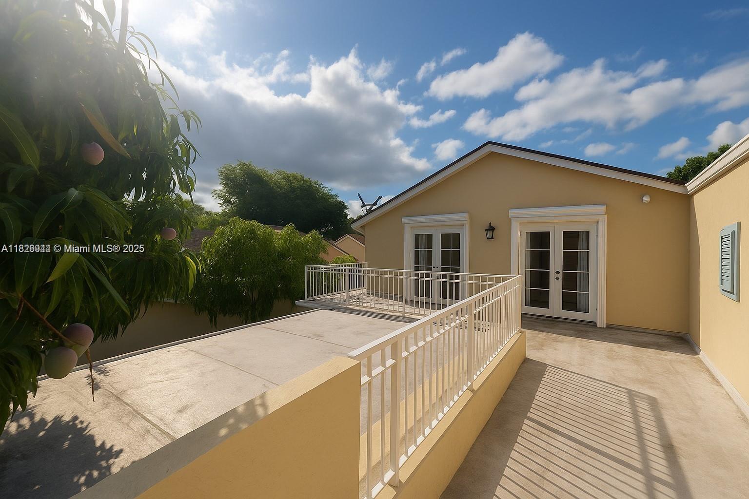 5114 SW 153rd Pl N, Miami, Florida image 10