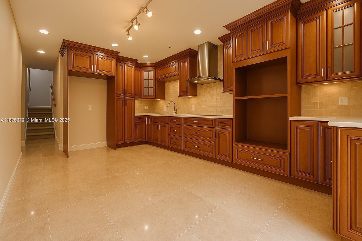 5114 SW 153rd Pl N, Miami, Florida image 9