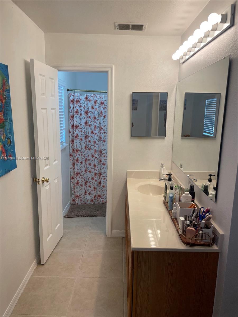 2645 SW 12th Sq Sw, Vero Beach, Florida image 16