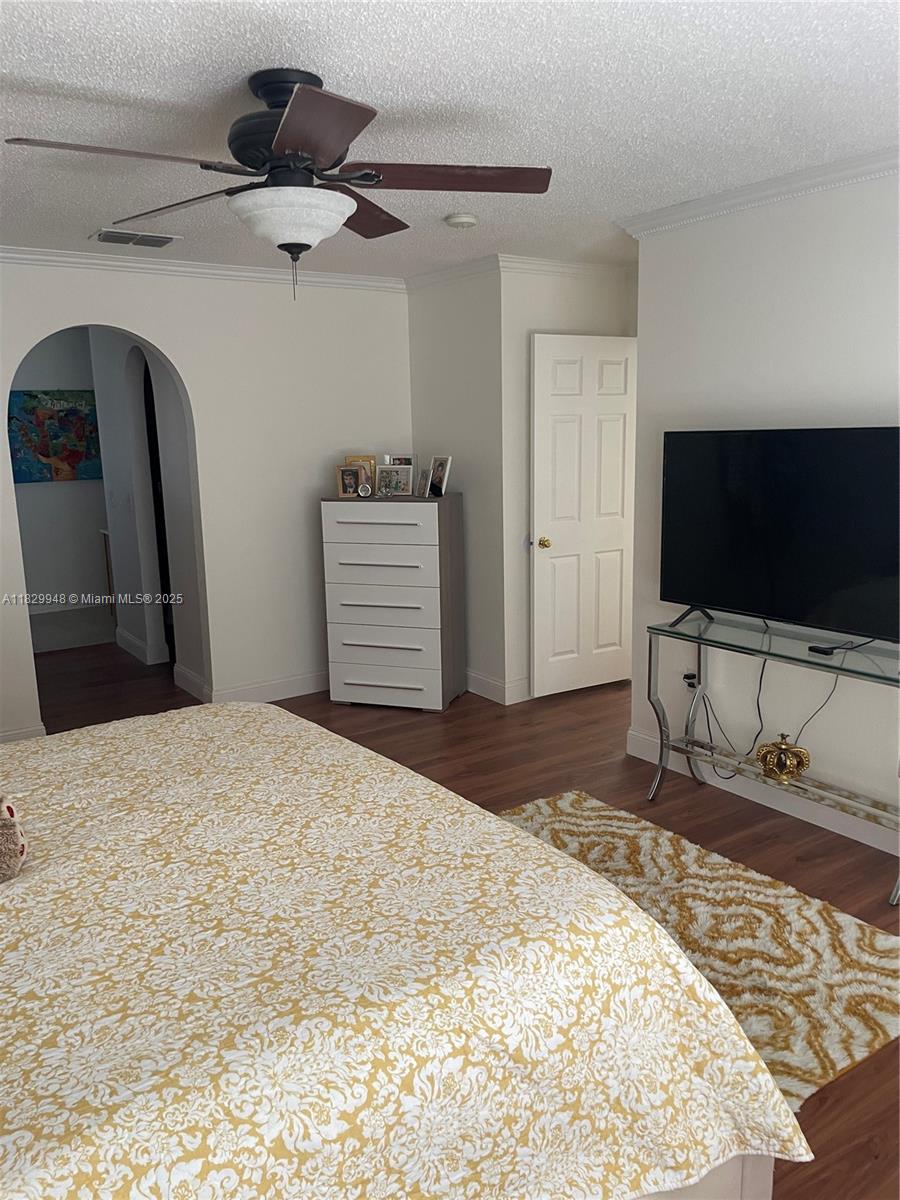 2645 SW 12th Sq Sw, Vero Beach, Florida image 17
