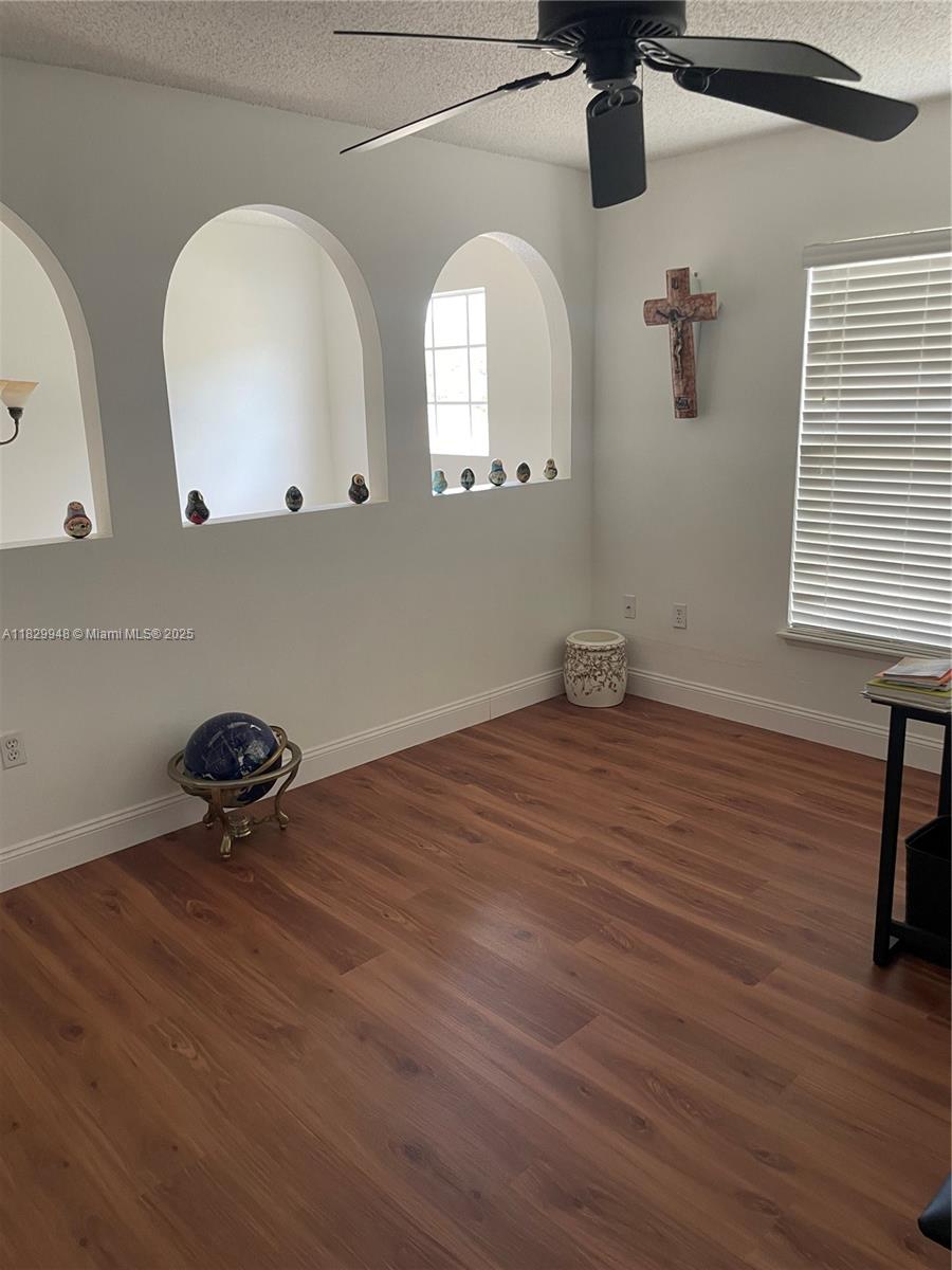 2645 SW 12th Sq Sw, Vero Beach, Florida image 20