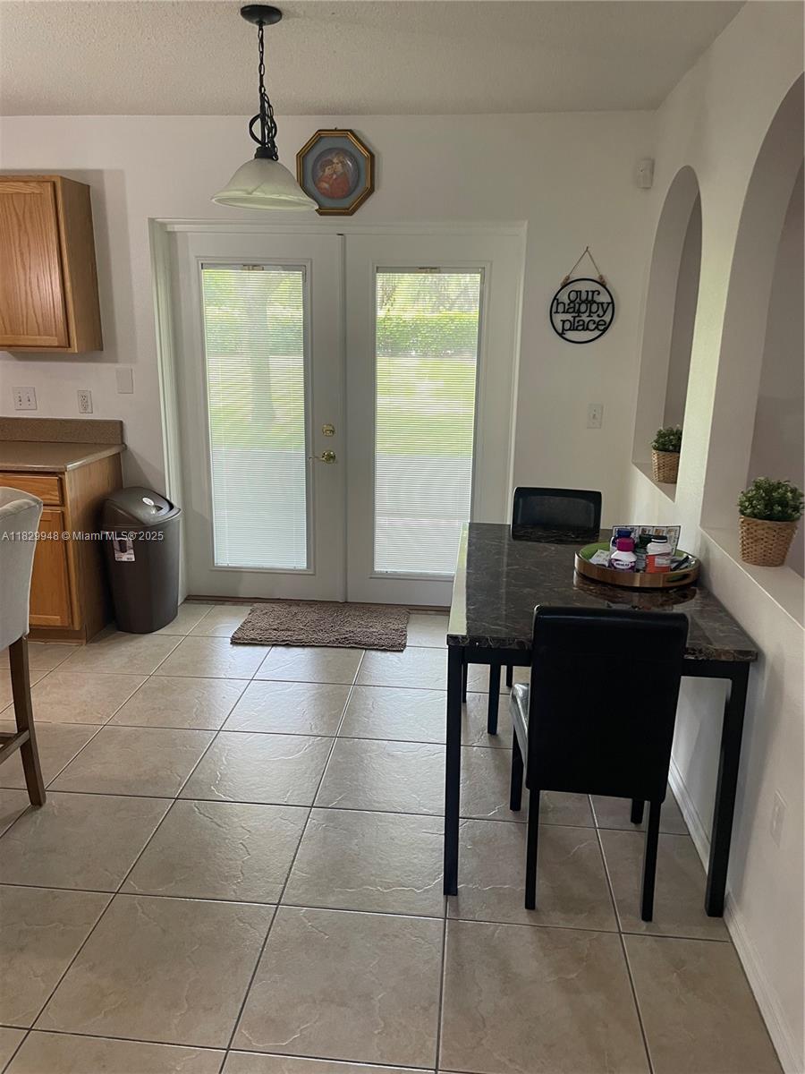 2645 SW 12th Sq Sw, Vero Beach, Florida image 5
