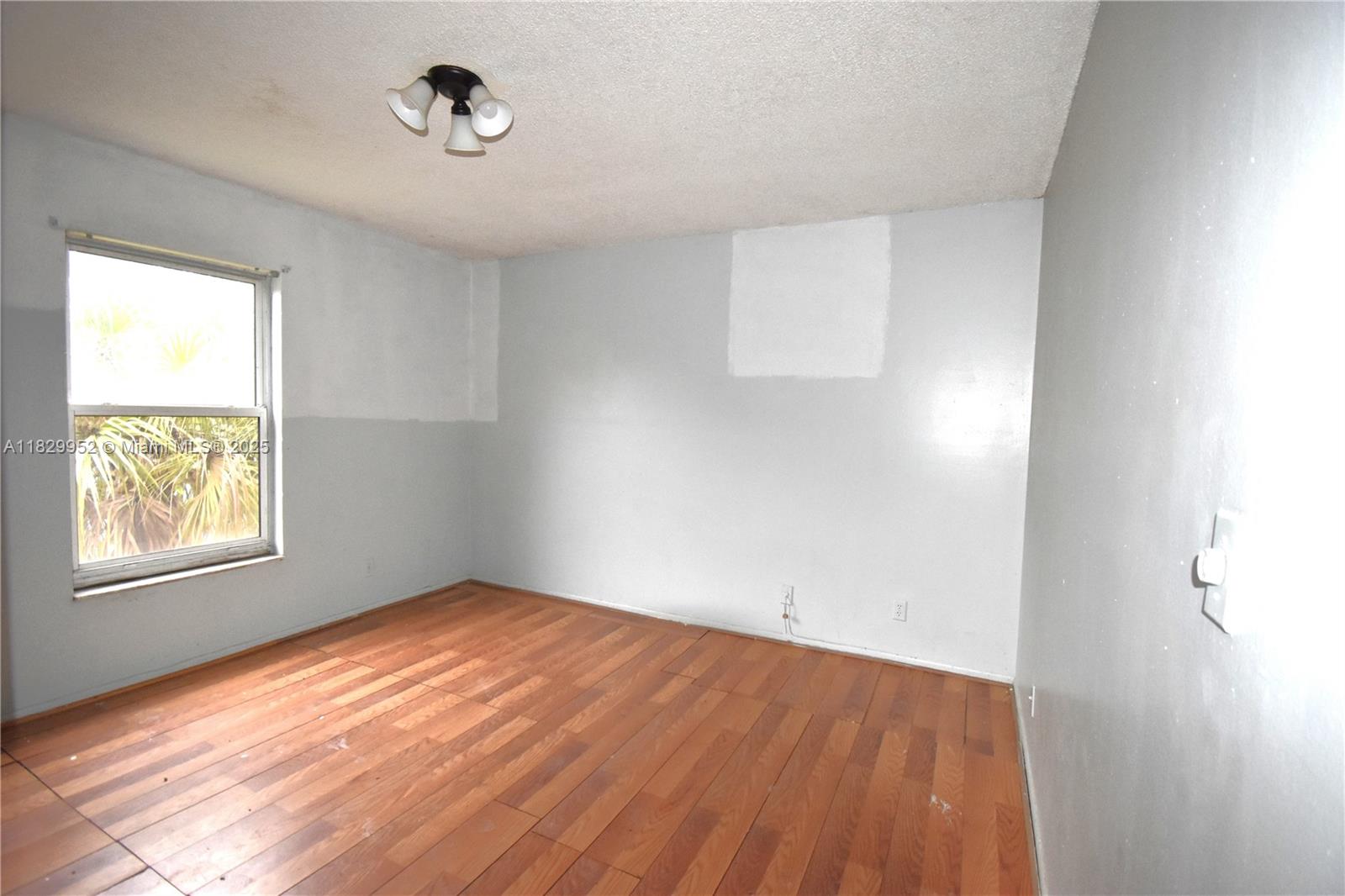 4231 NW 19th St #256, Lauderhill, Florida image 10