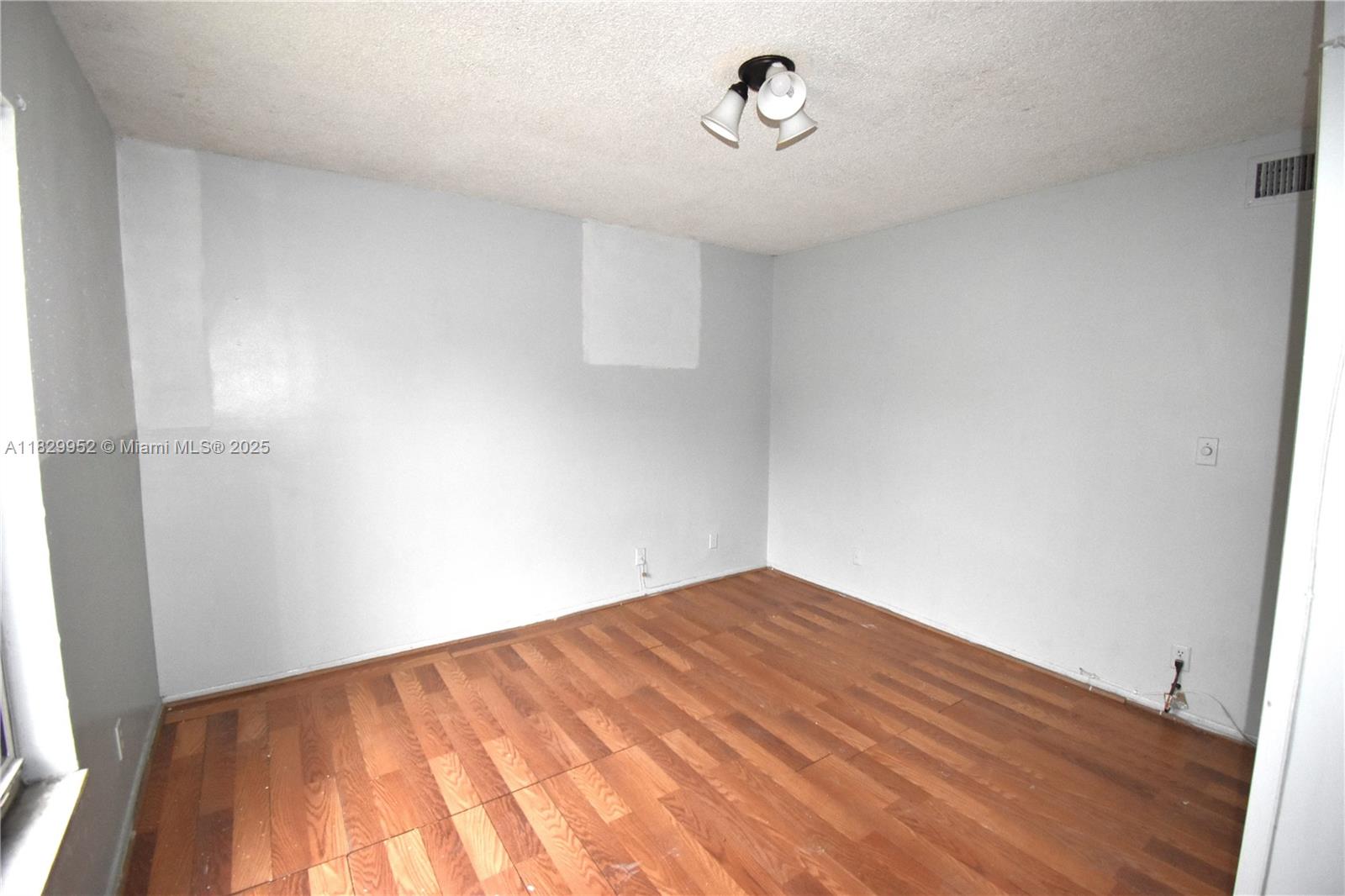 4231 NW 19th St #256, Lauderhill, Florida image 12