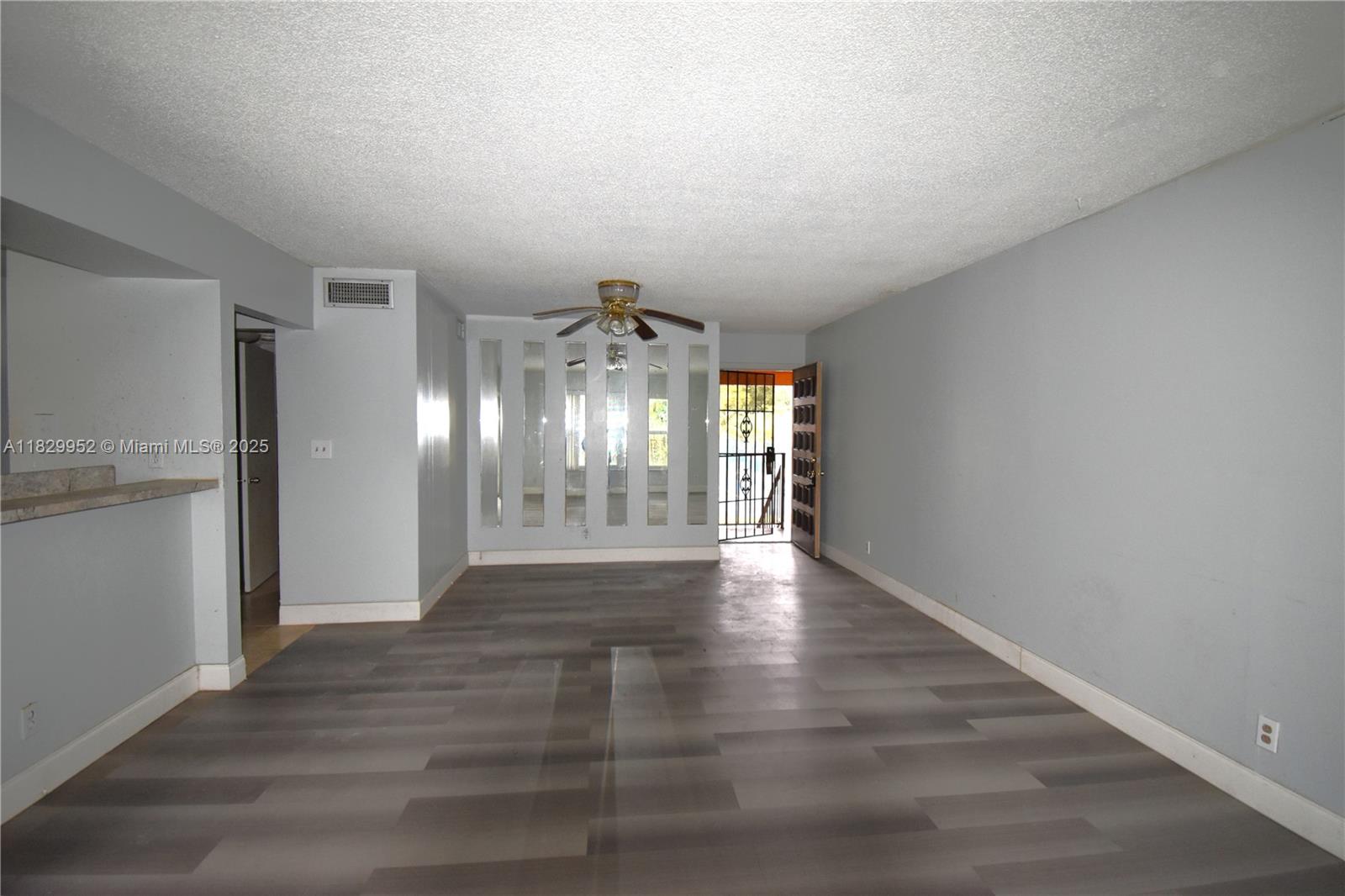 4231 NW 19th St #256, Lauderhill, Florida image 8