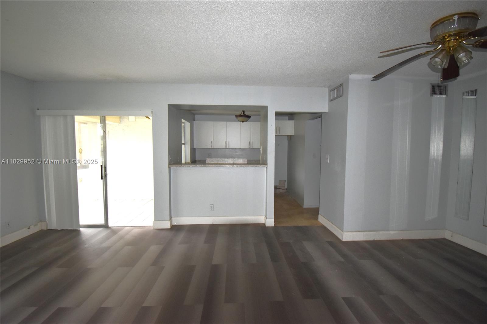 4231 NW 19th St #256, Lauderhill, Florida image 9