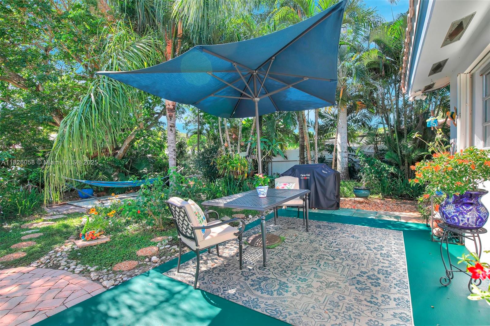 861 Oleander Dr, Plantation, Florida image 12