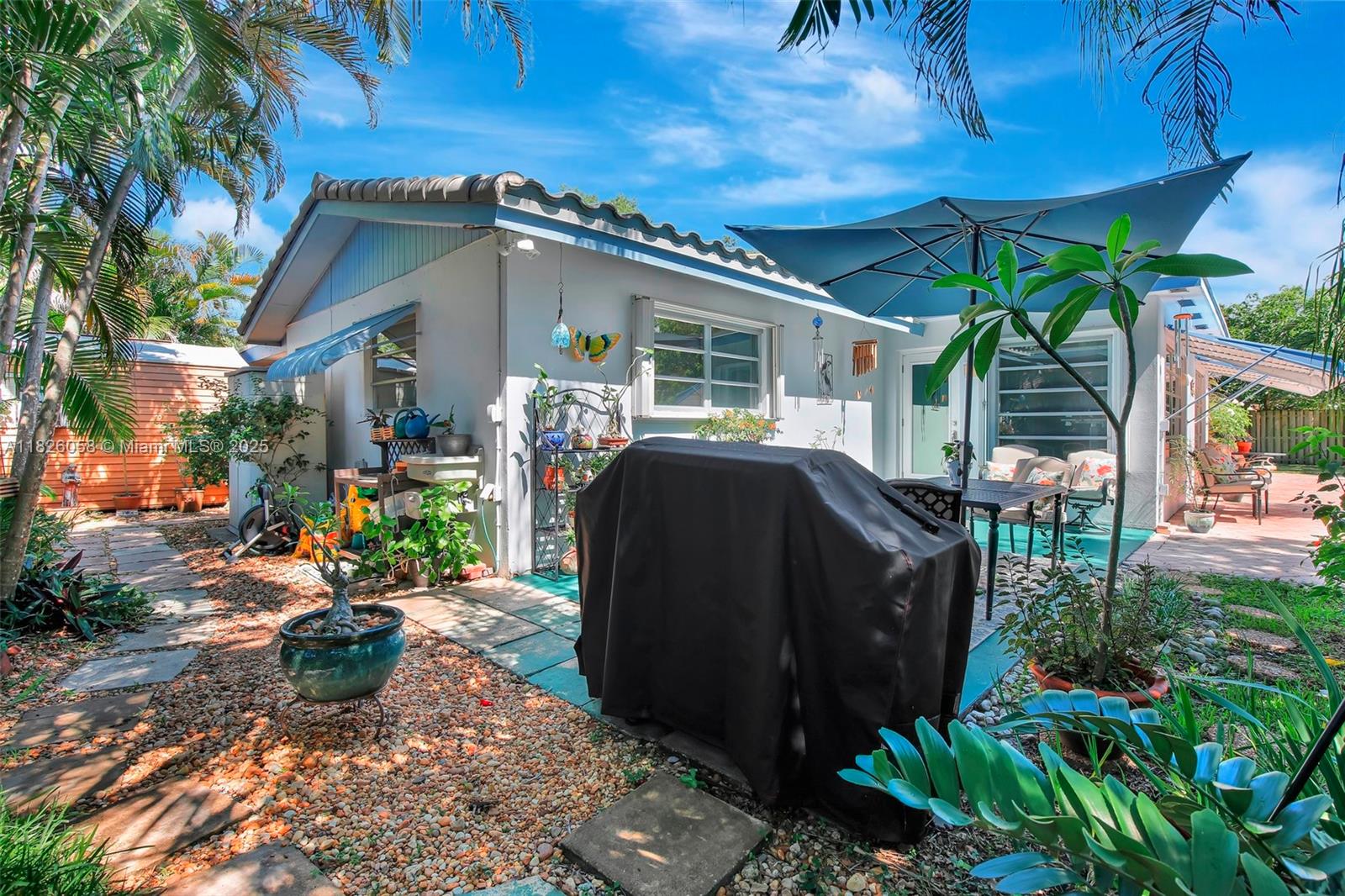861 Oleander Dr, Plantation, Florida image 30
