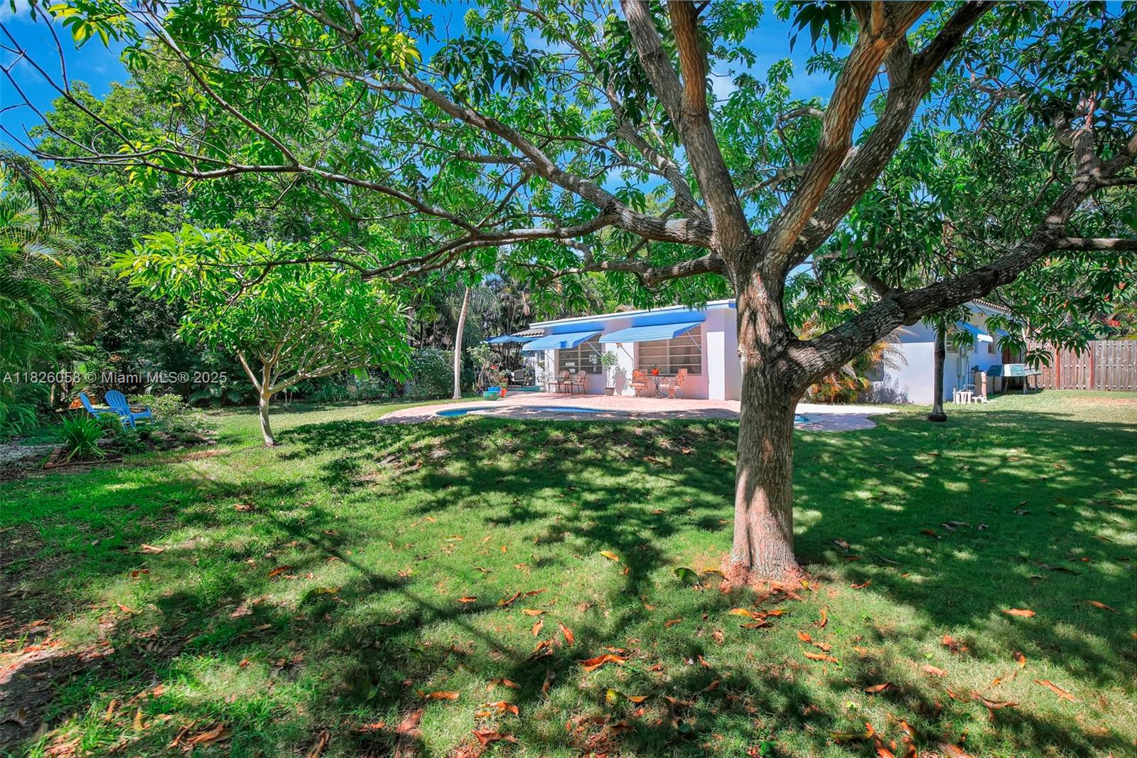 861 Oleander Dr, Plantation, Florida image 38