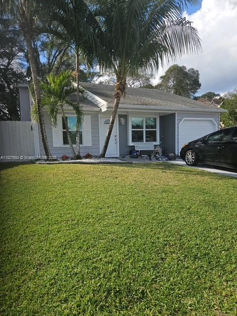 11224 Sacco Dr, Boca Raton, Florida image 1
