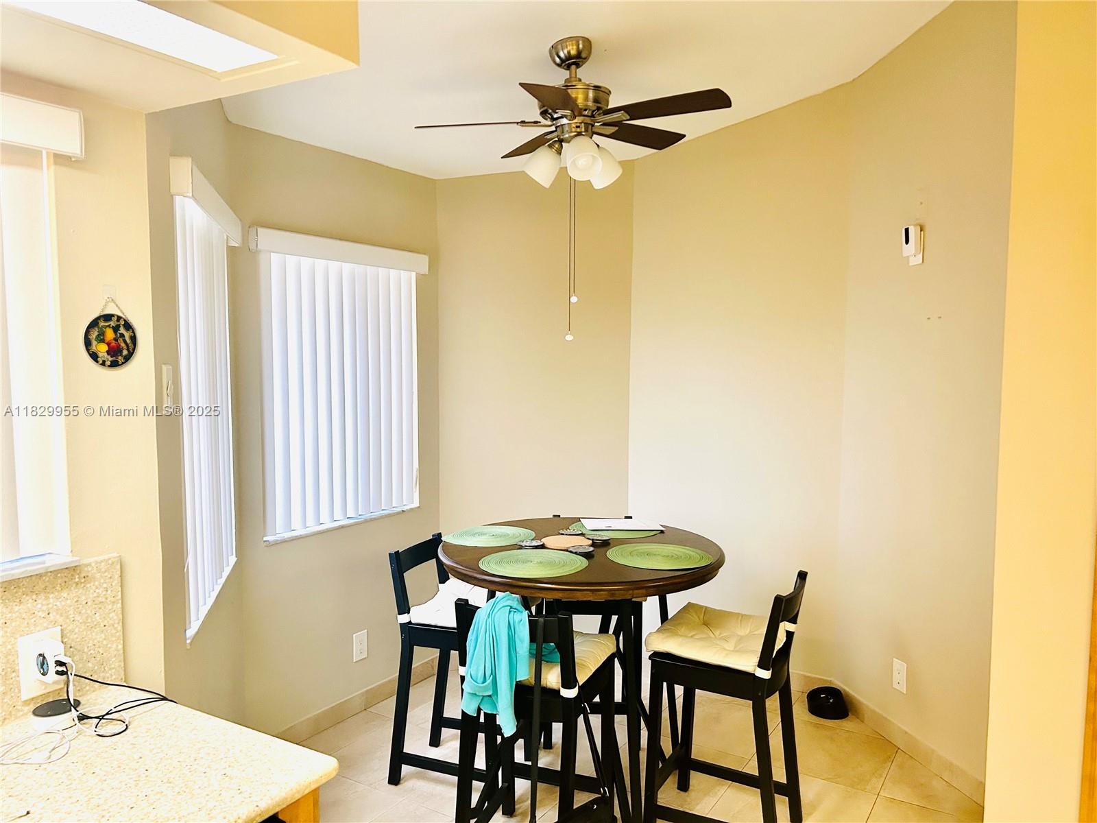 Property photo # 8