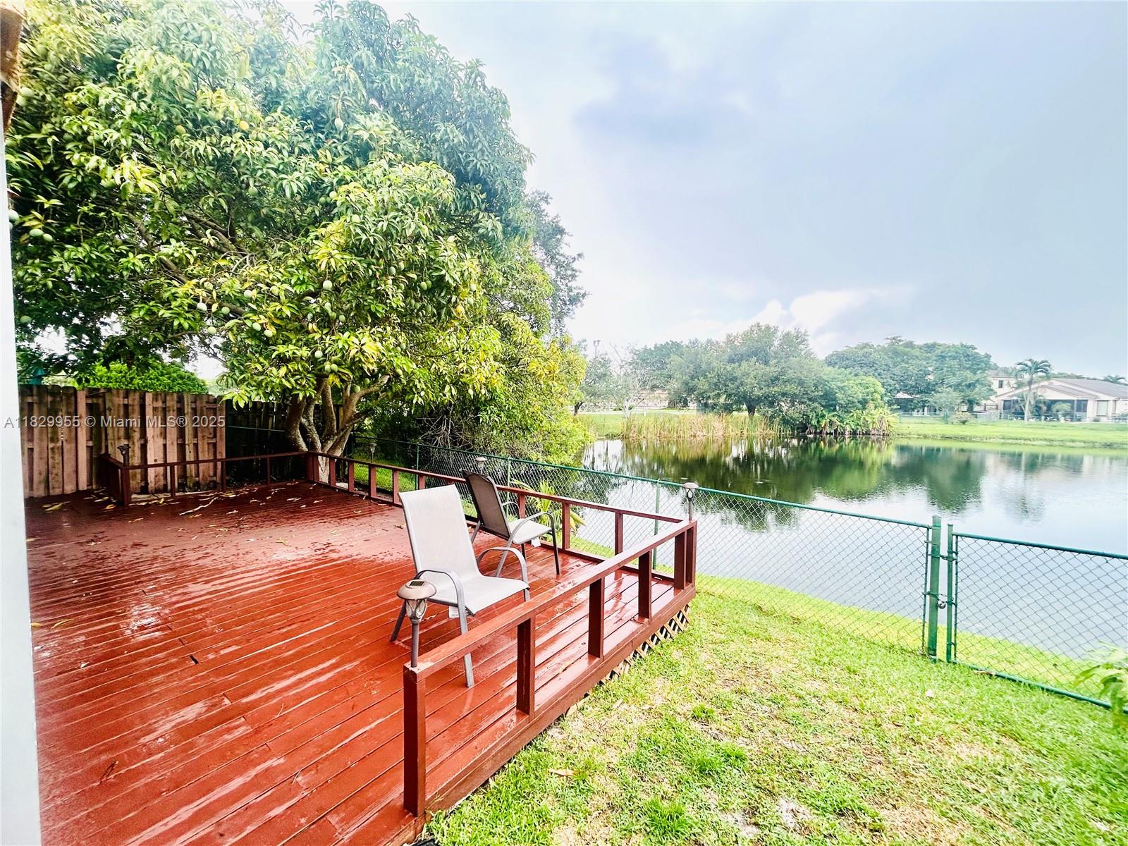 Property photo # 7