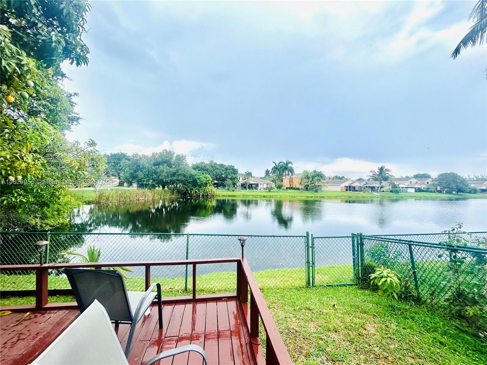 Property photo # 5