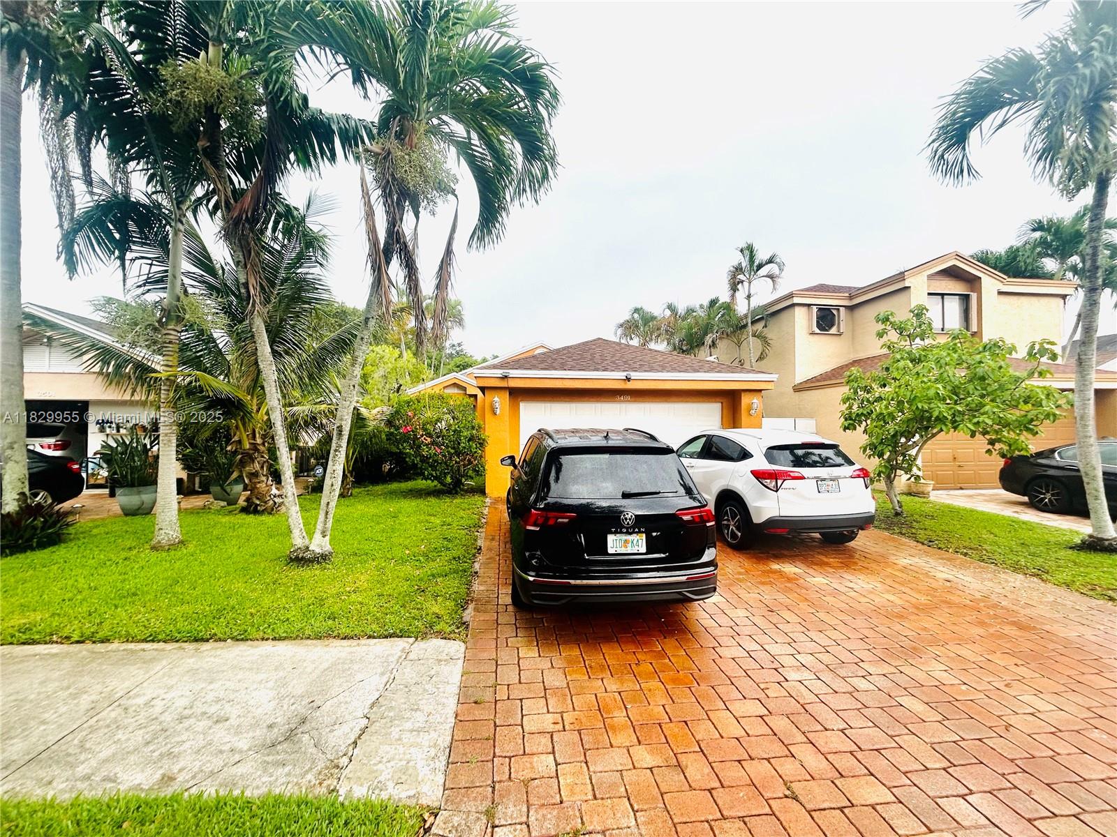 Property photo # 3