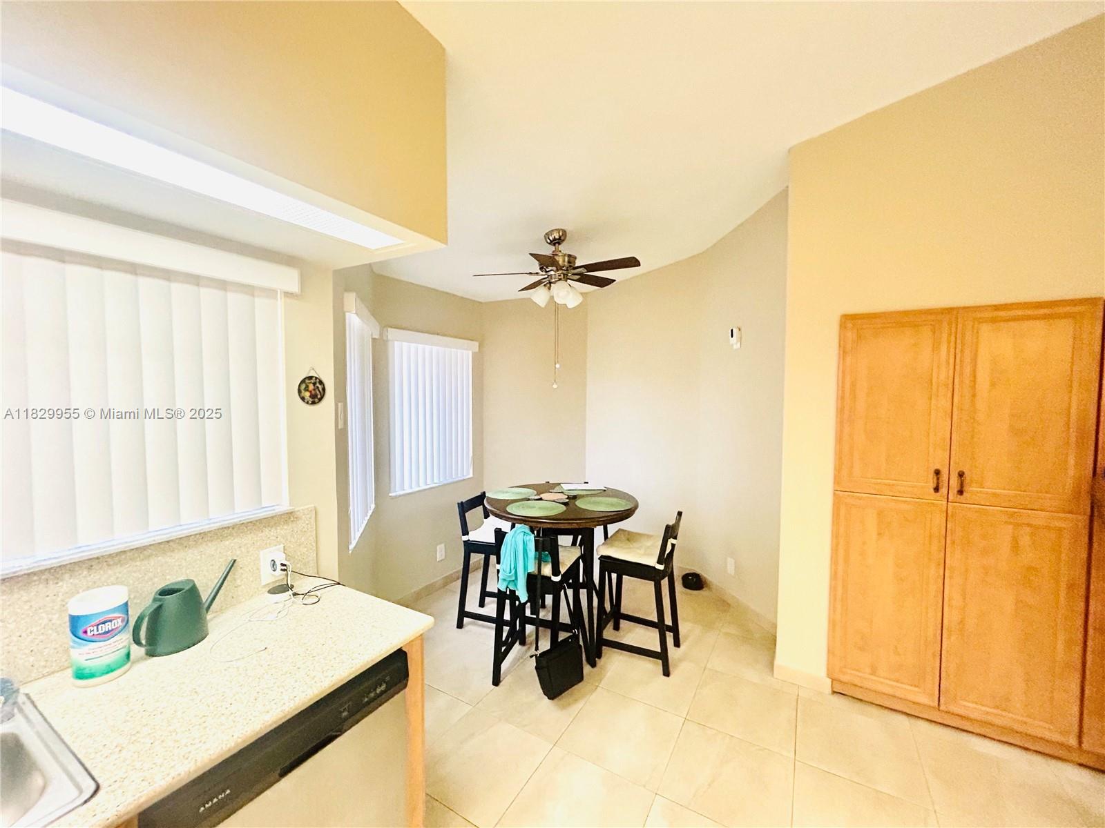 Property photo # 6