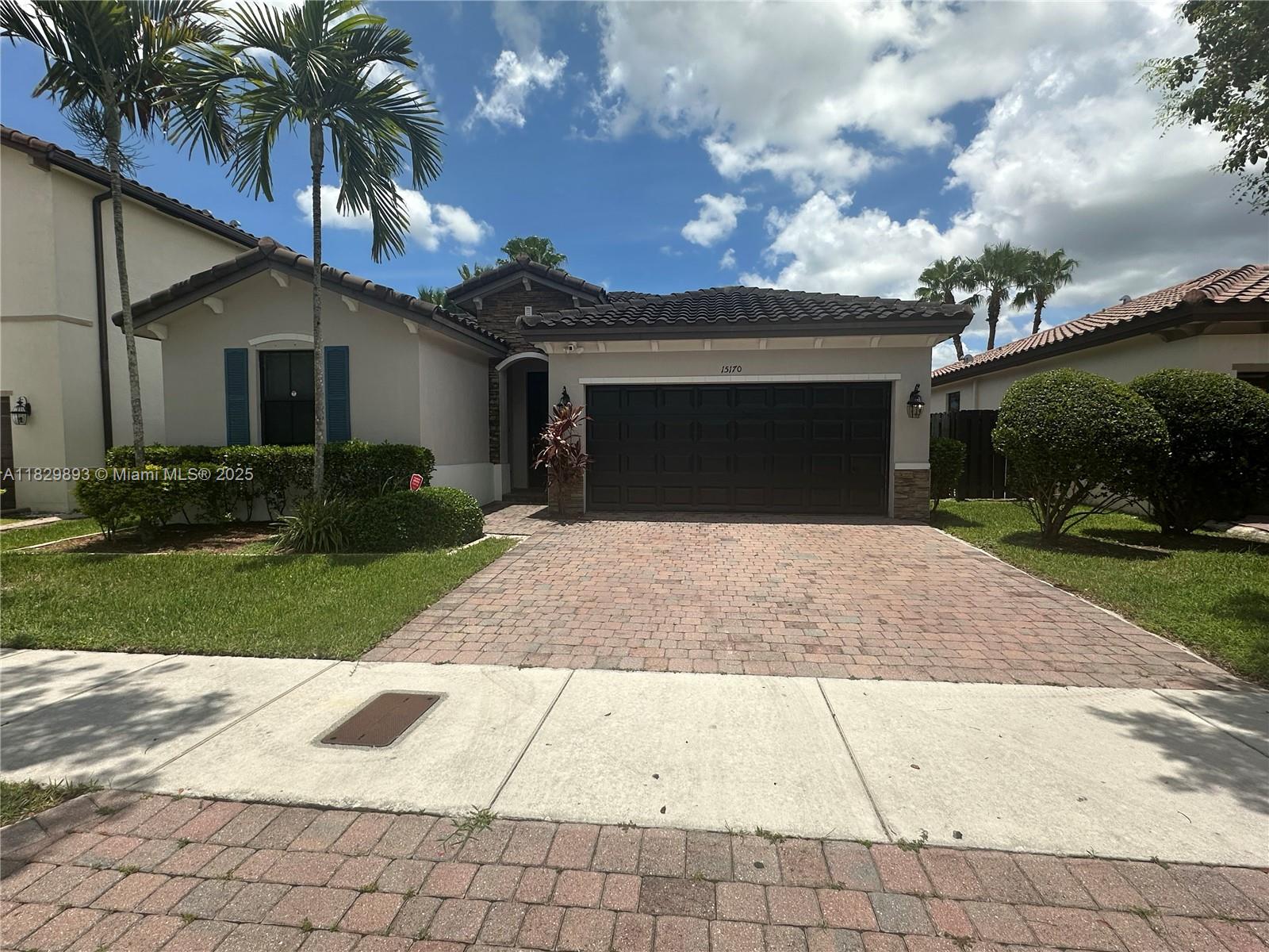 Property photo # 0