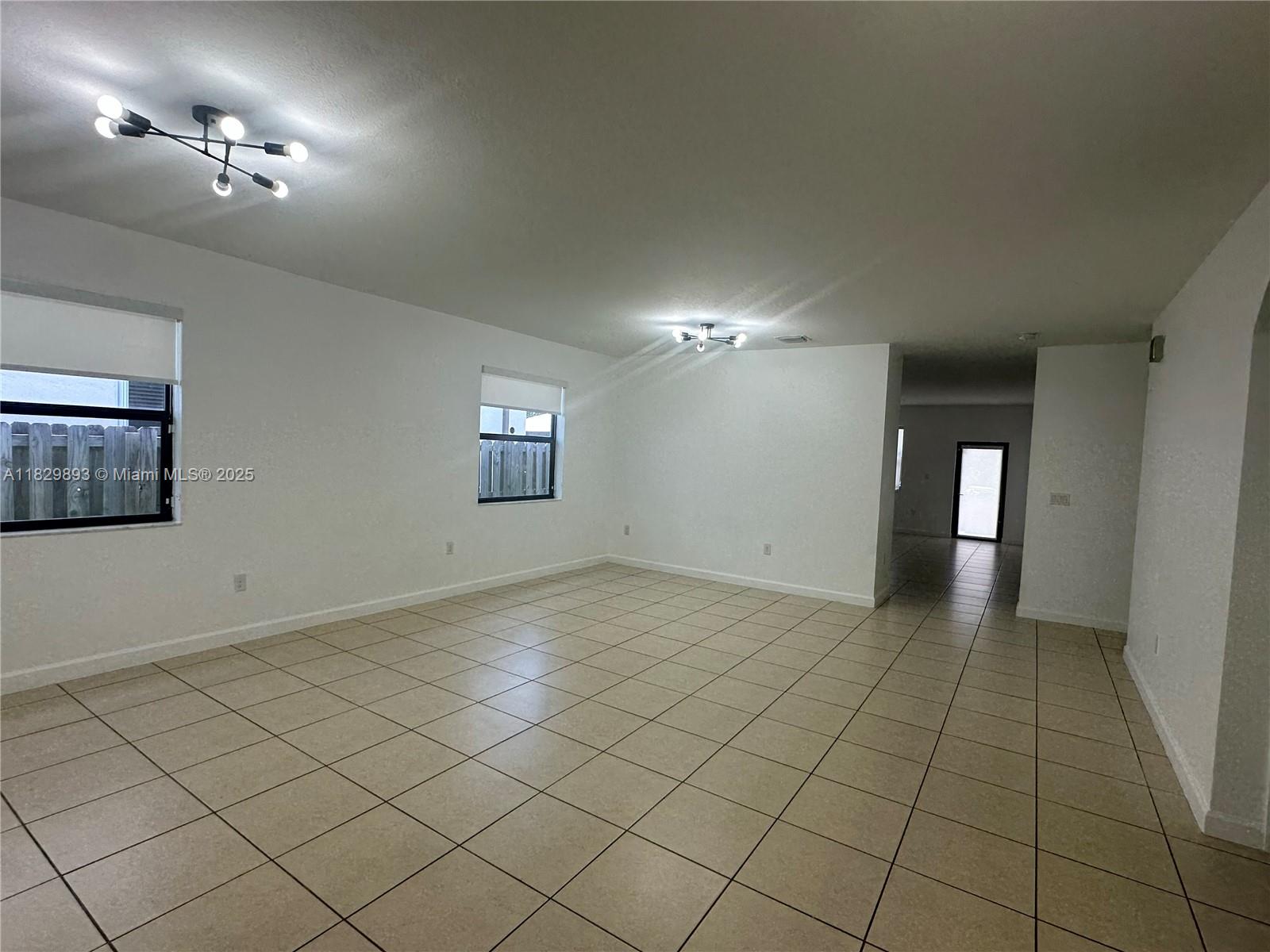 Property photo # 3