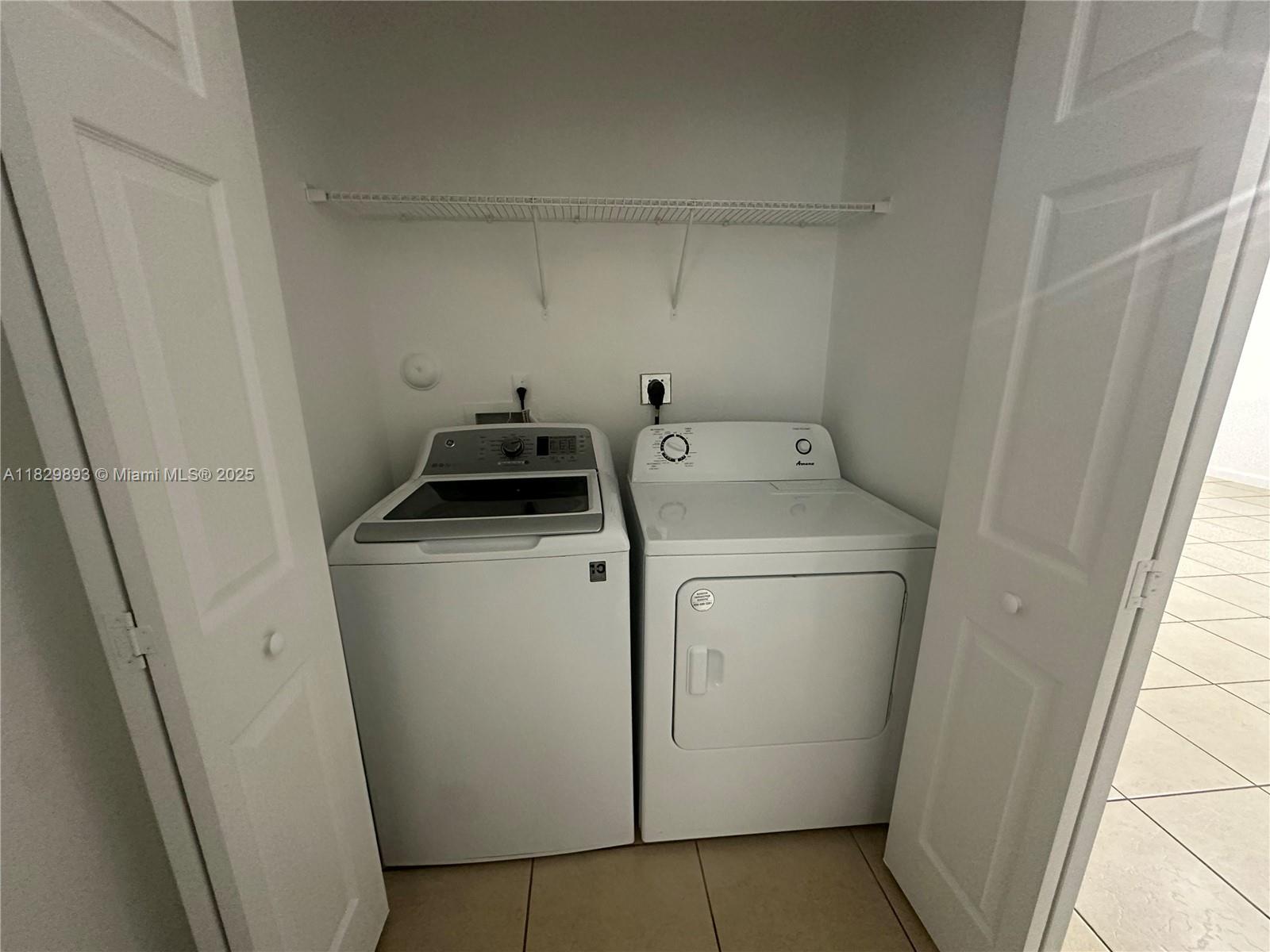 Property photo # 2