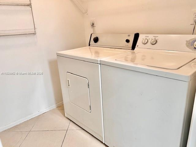 2303 N Congress Ave #12, Boynton Beach, Florida image 10