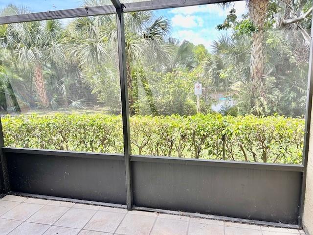 2303 N Congress Ave #12, Boynton Beach, Florida image 11