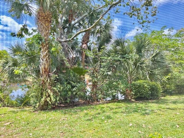 2303 N Congress Ave #12, Boynton Beach, Florida image 13
