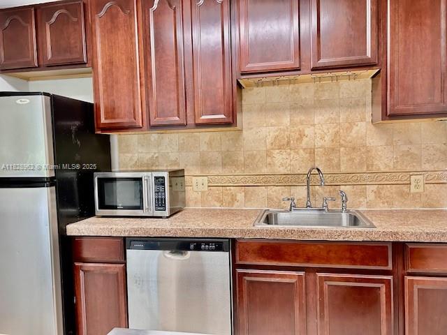2303 N Congress Ave #12, Boynton Beach, Florida image 4