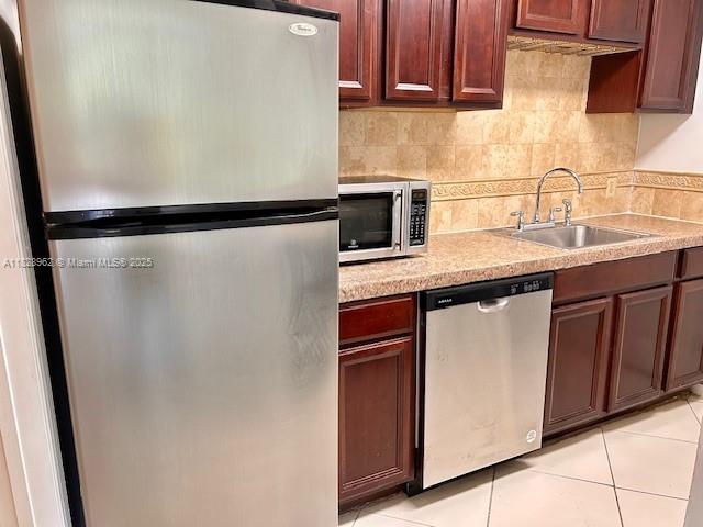 2303 N Congress Ave #12, Boynton Beach, Florida image 5
