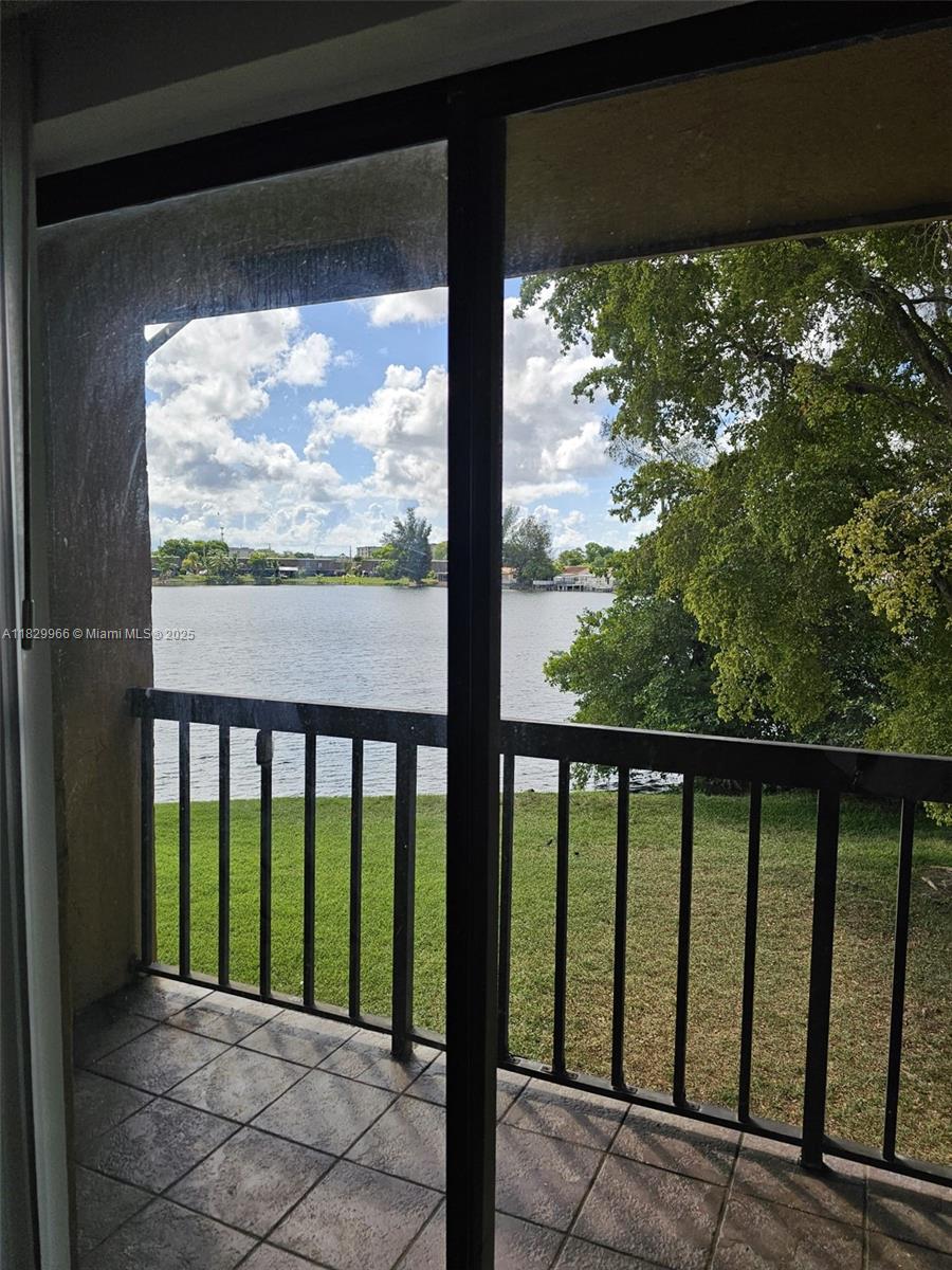 Property photo # 0