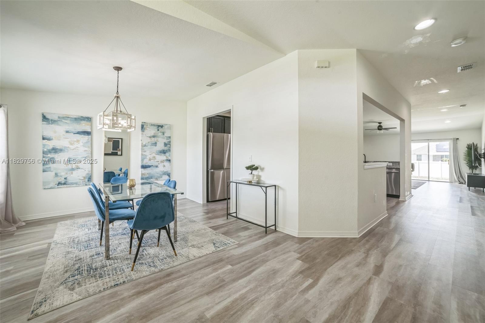 459 Lanham Drive, Winter Haven, Florida image 13