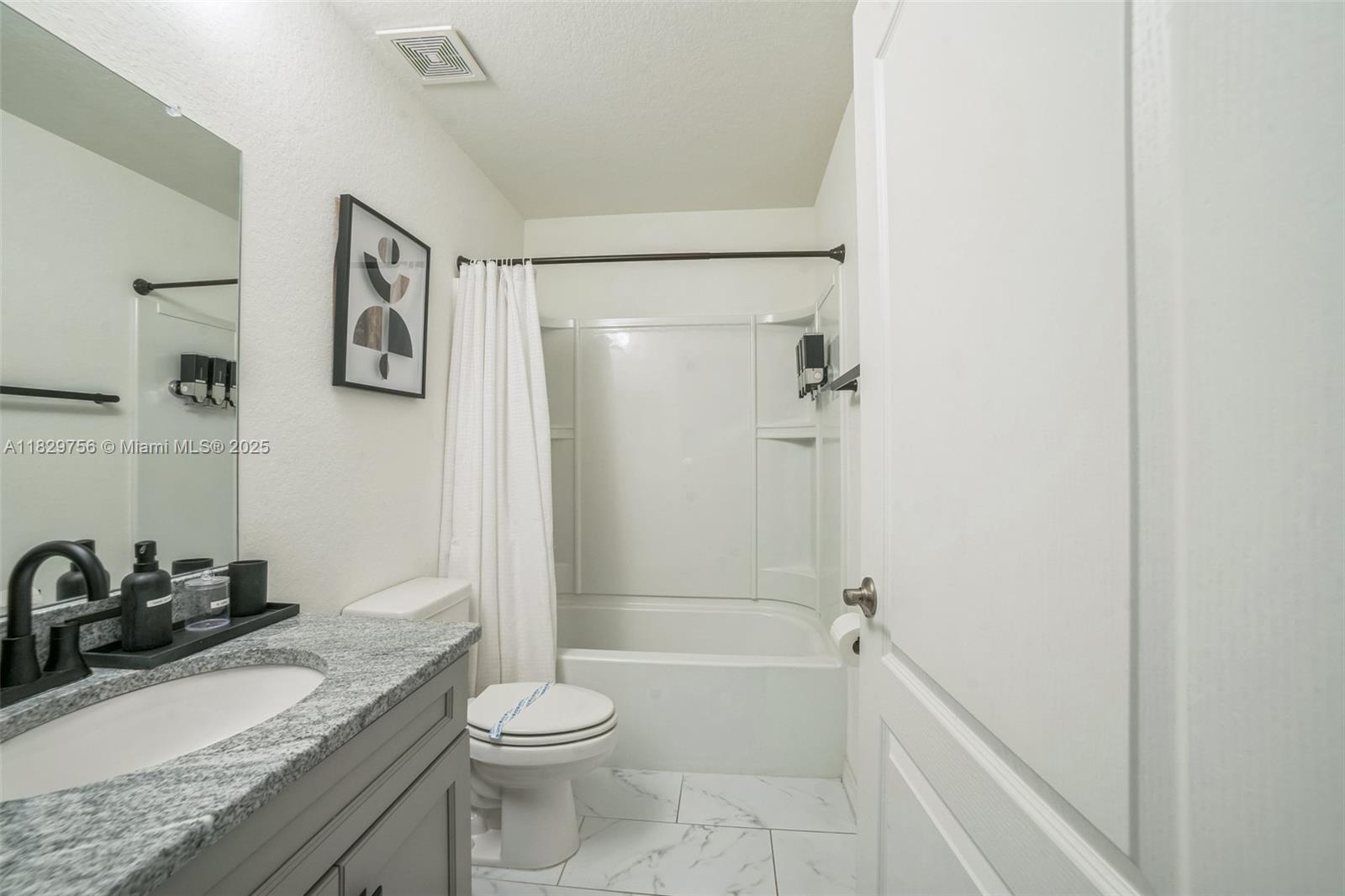 459 Lanham Drive, Winter Haven, Florida image 17